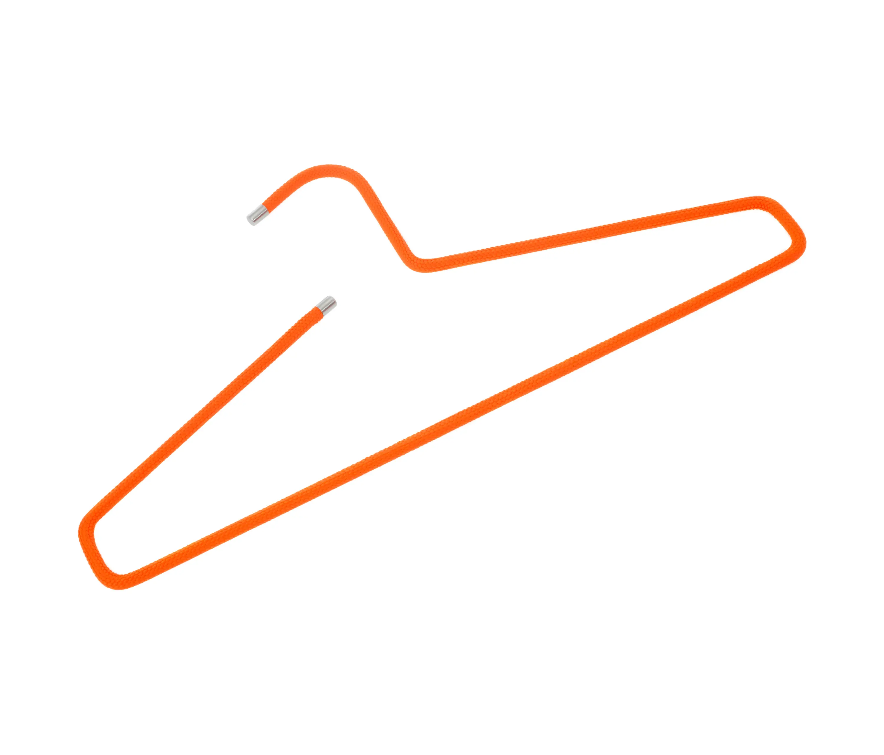 Schönbuch - COAT HANGER 0117.