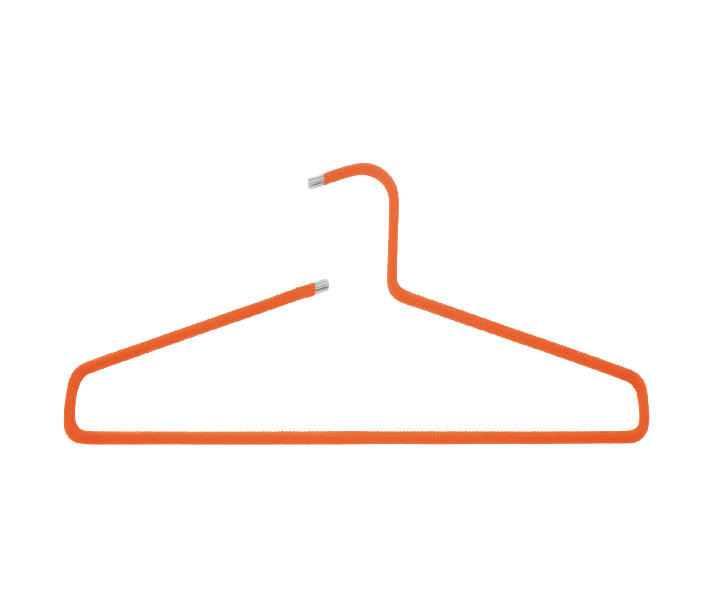 Schönbuch - COAT HANGER 0117.