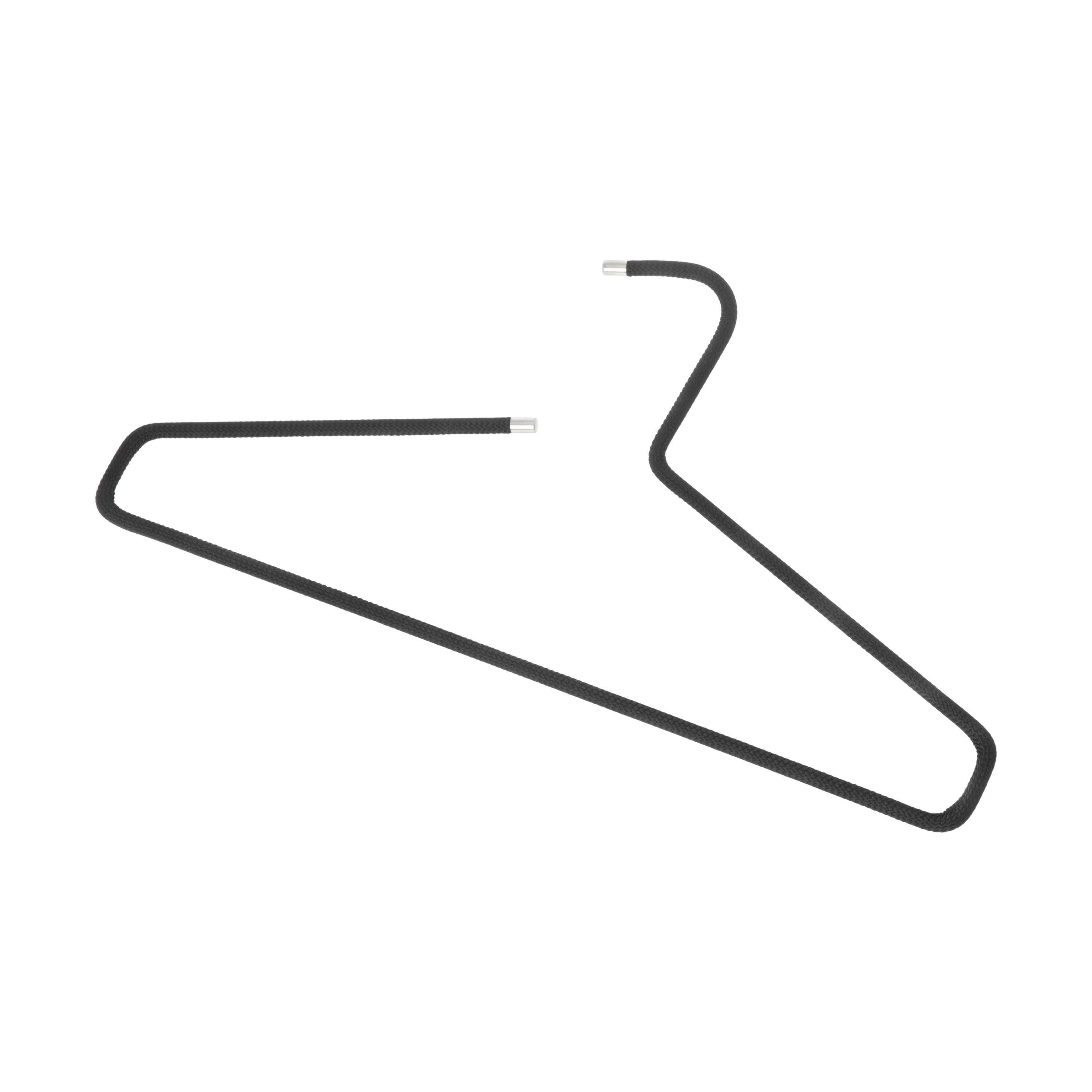 Mostrar el producto COAT HANGER 0117. del fabricante Schönbuch