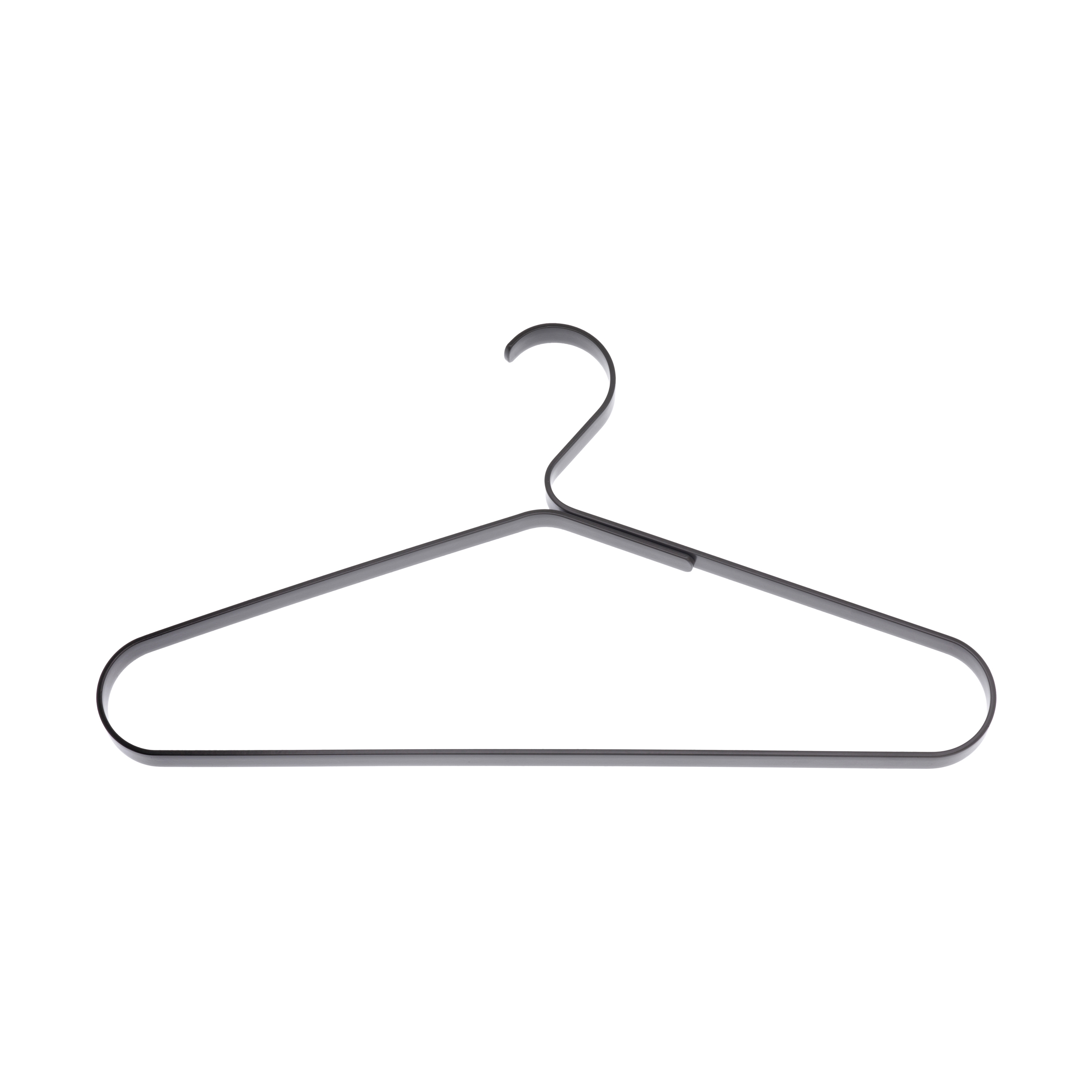 Display product COAT HANGER 0118. from manufacturer Schönbuch