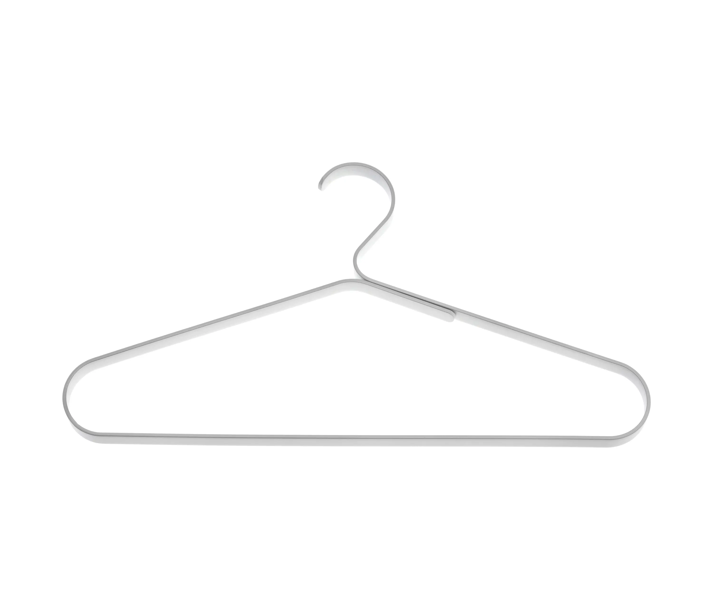 Schönbuch - COAT HANGER 0118.