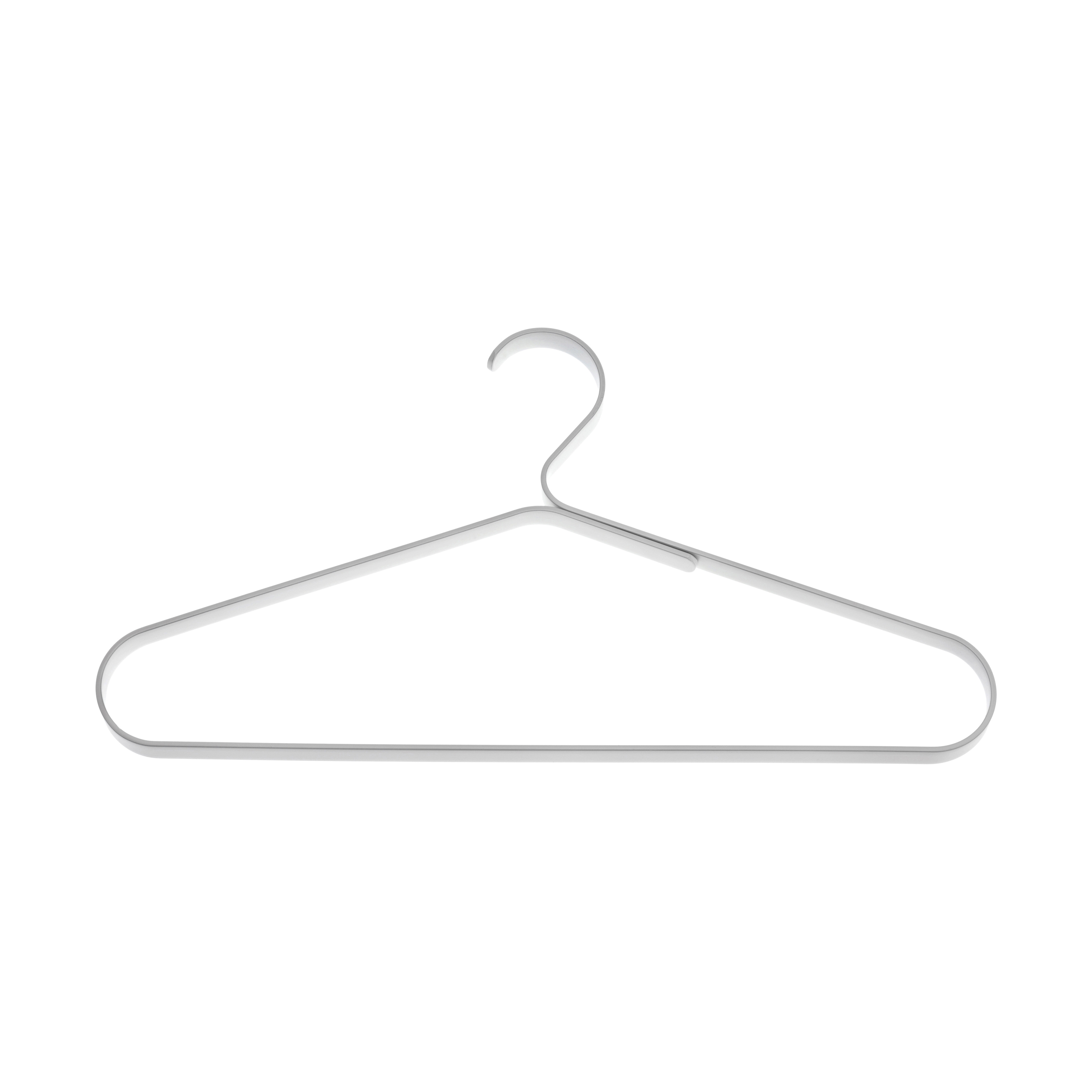COAT HANGER 0118.