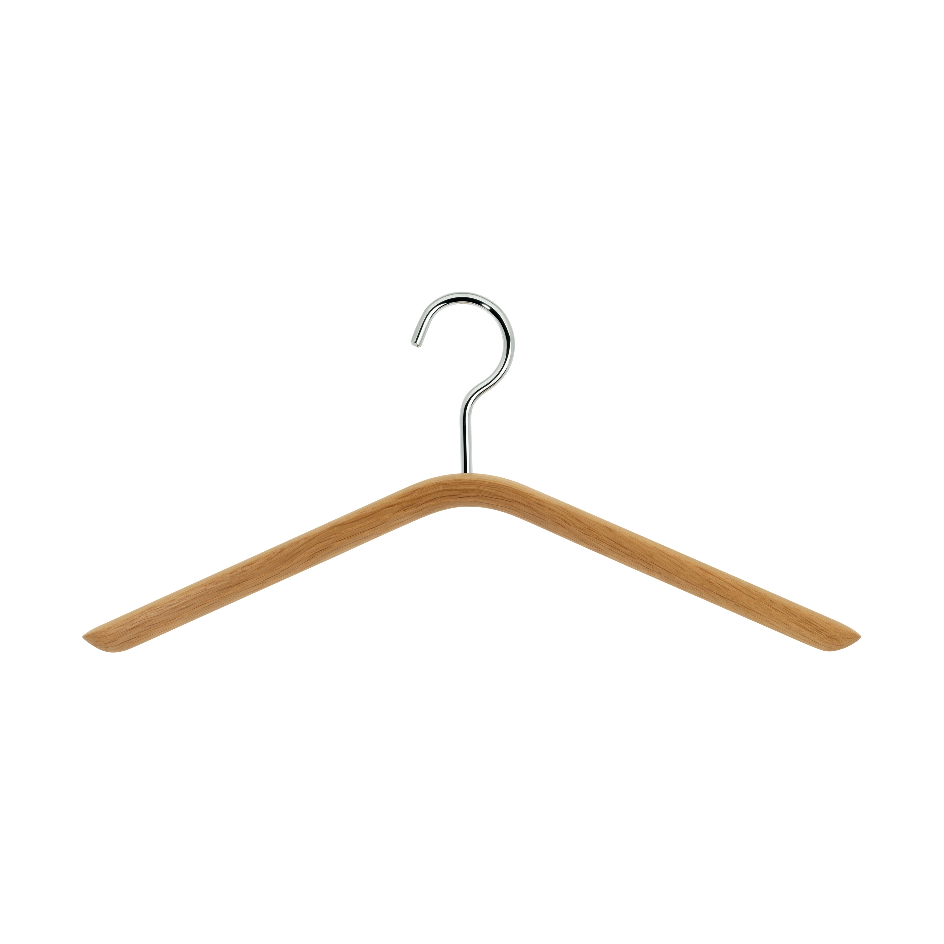 COAT HANGER 0121.
