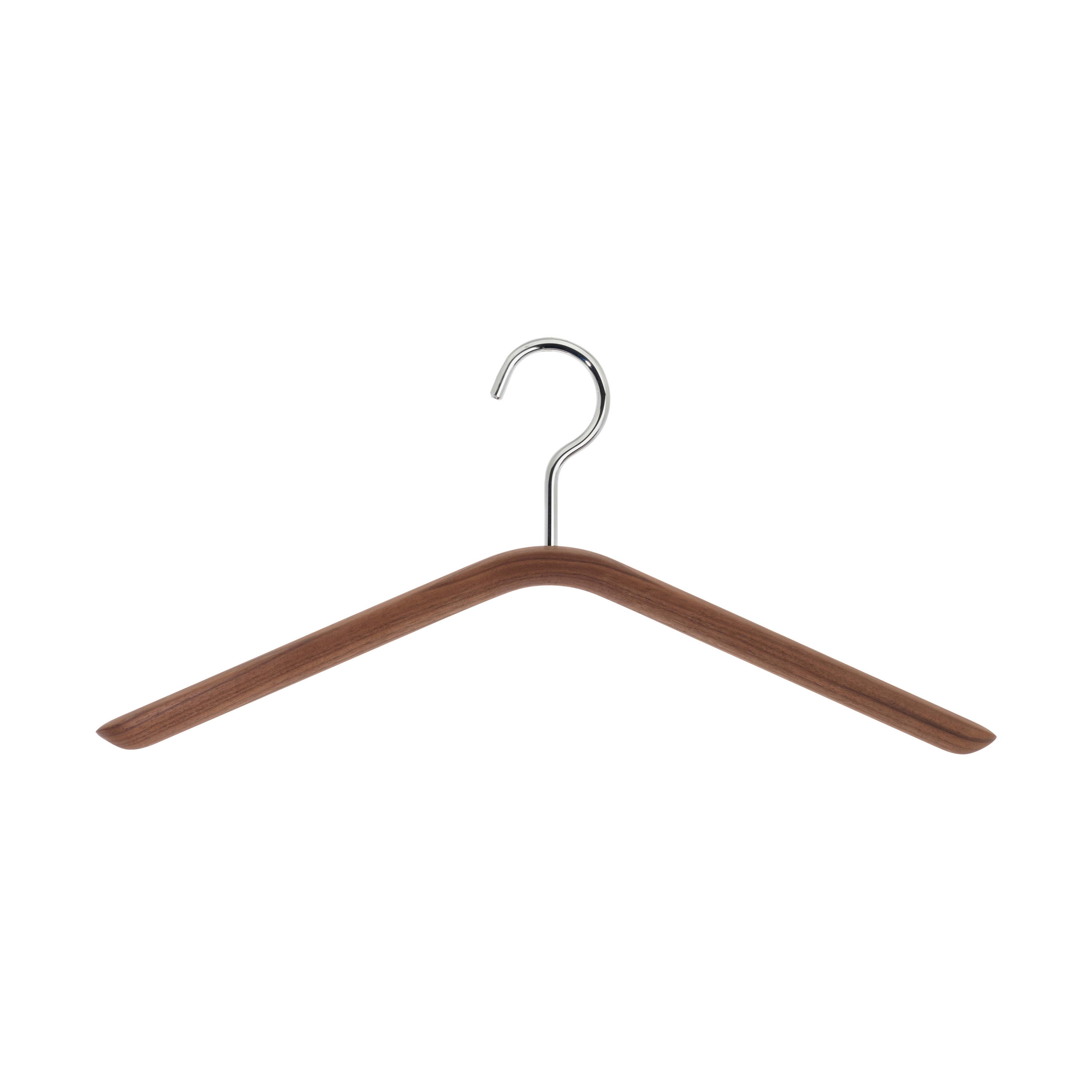 COAT HANGER 0121.