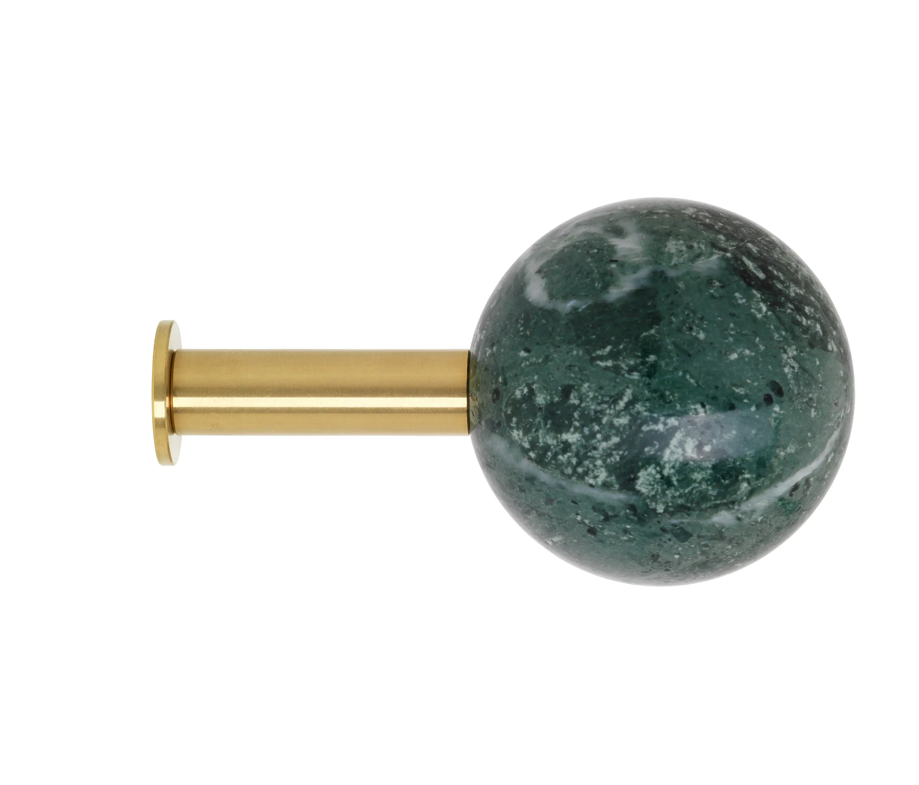 Schönbuch - DOTS STONE wall hook