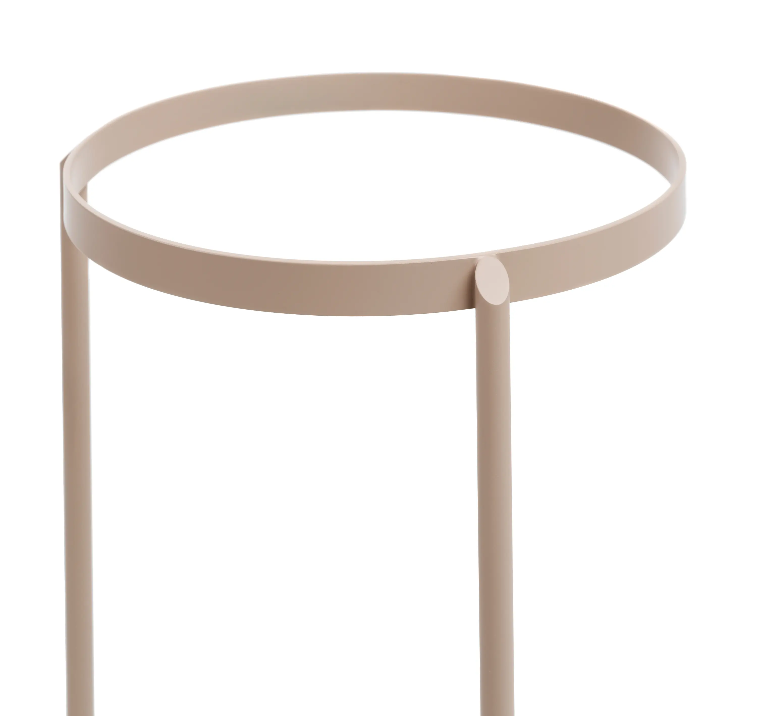 Schönbuch - PONTI umbrella stand