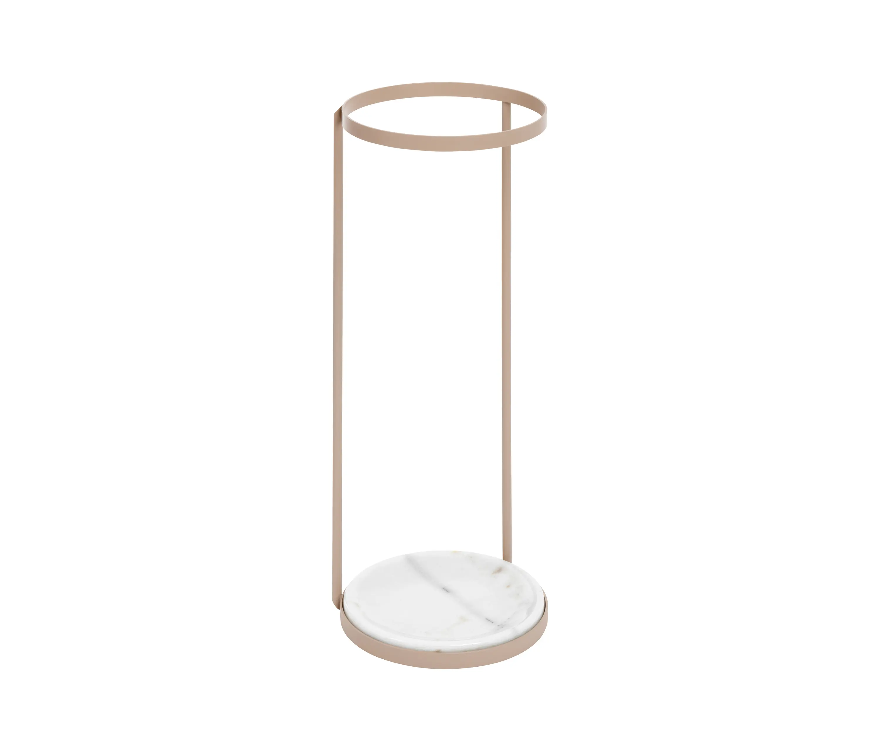 Schönbuch - PONTI umbrella stand
