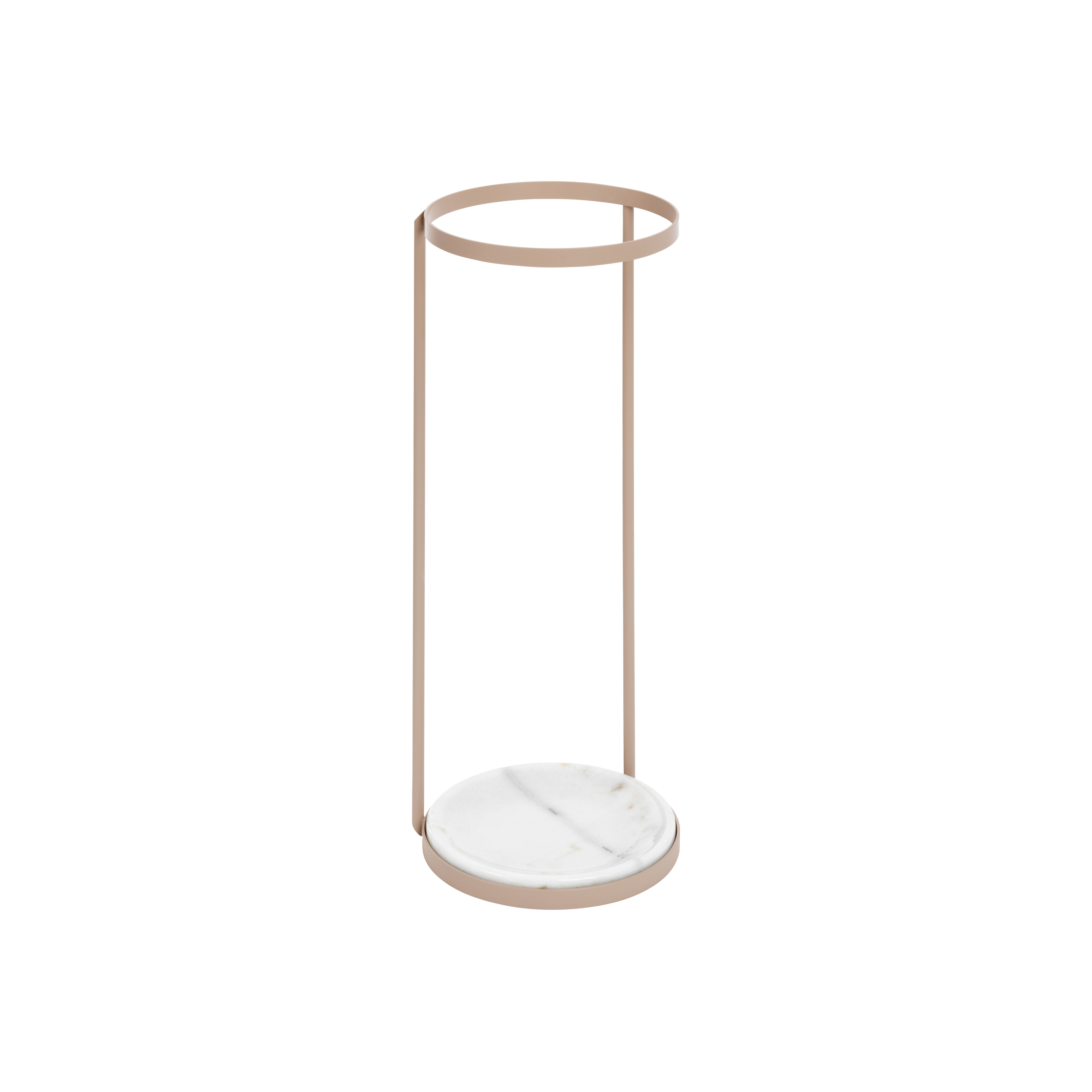 PONTI umbrella stand