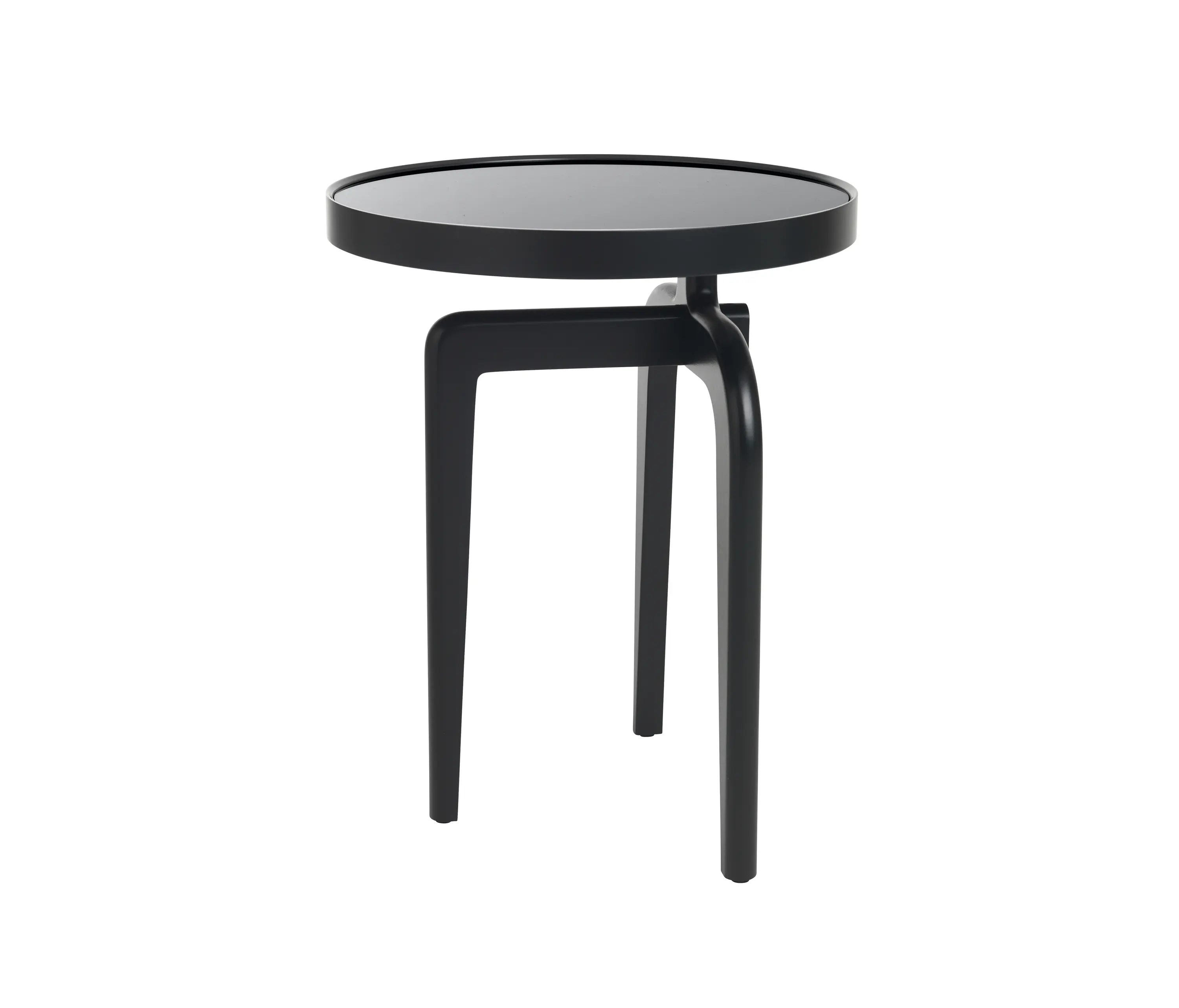 Schönbuch - ANT Sidetable