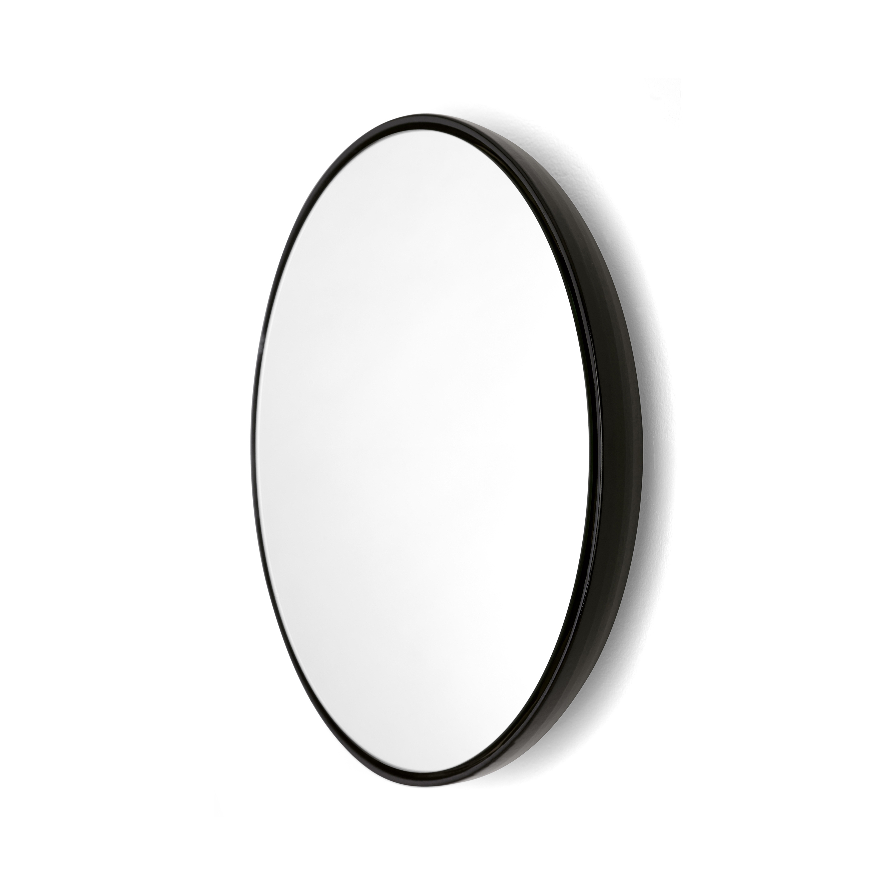 Mostra il prodotto BUBBLE circular mirror S del produttore Schönbuch