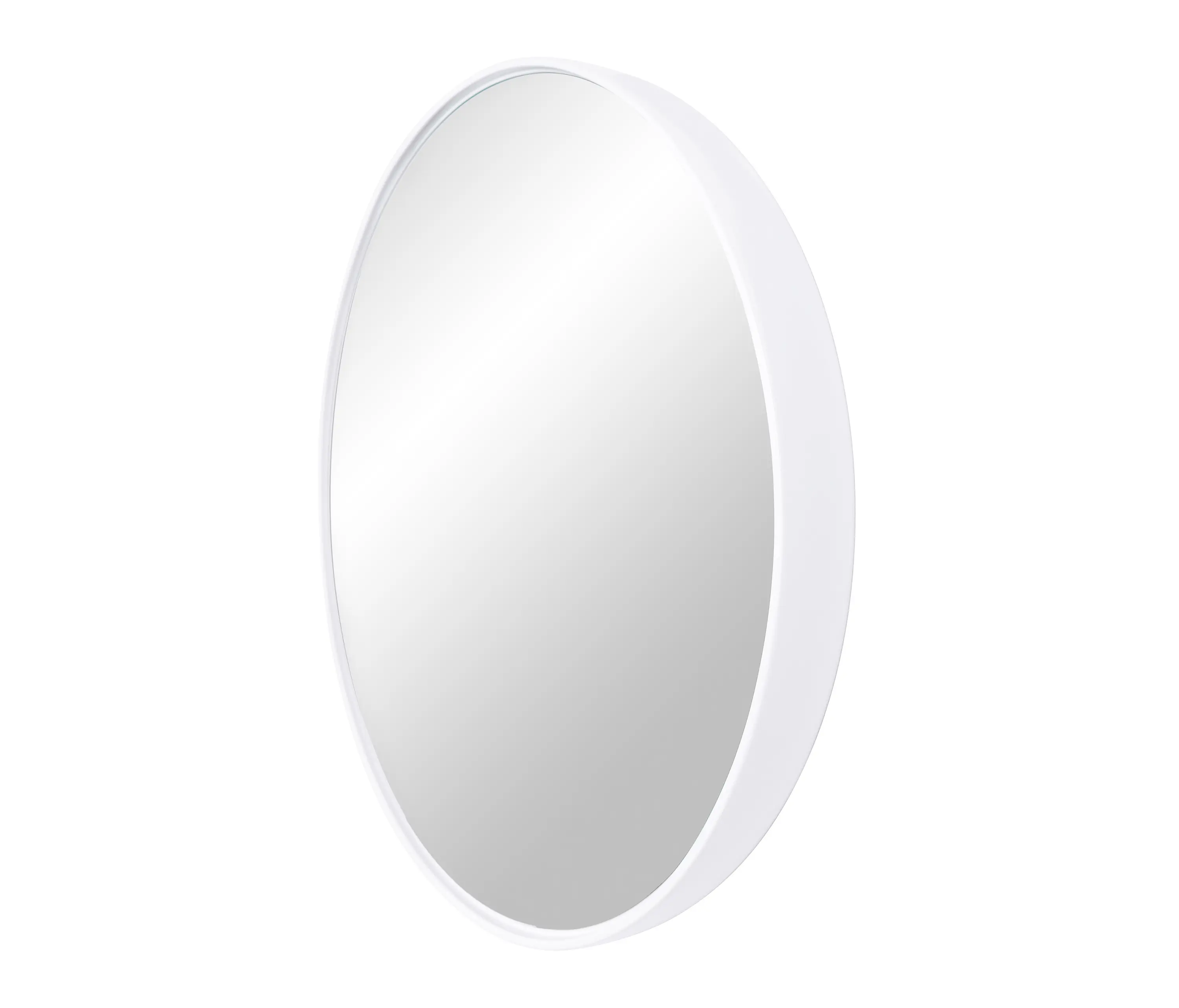 Schönbuch - BUBBLE circular mirror S
