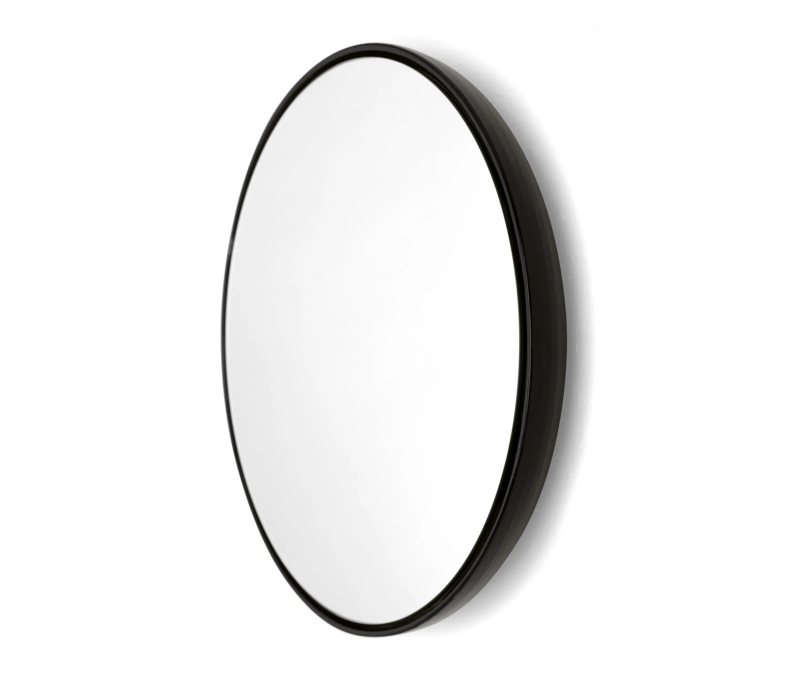 Schönbuch - BUBBLE circular mirror S