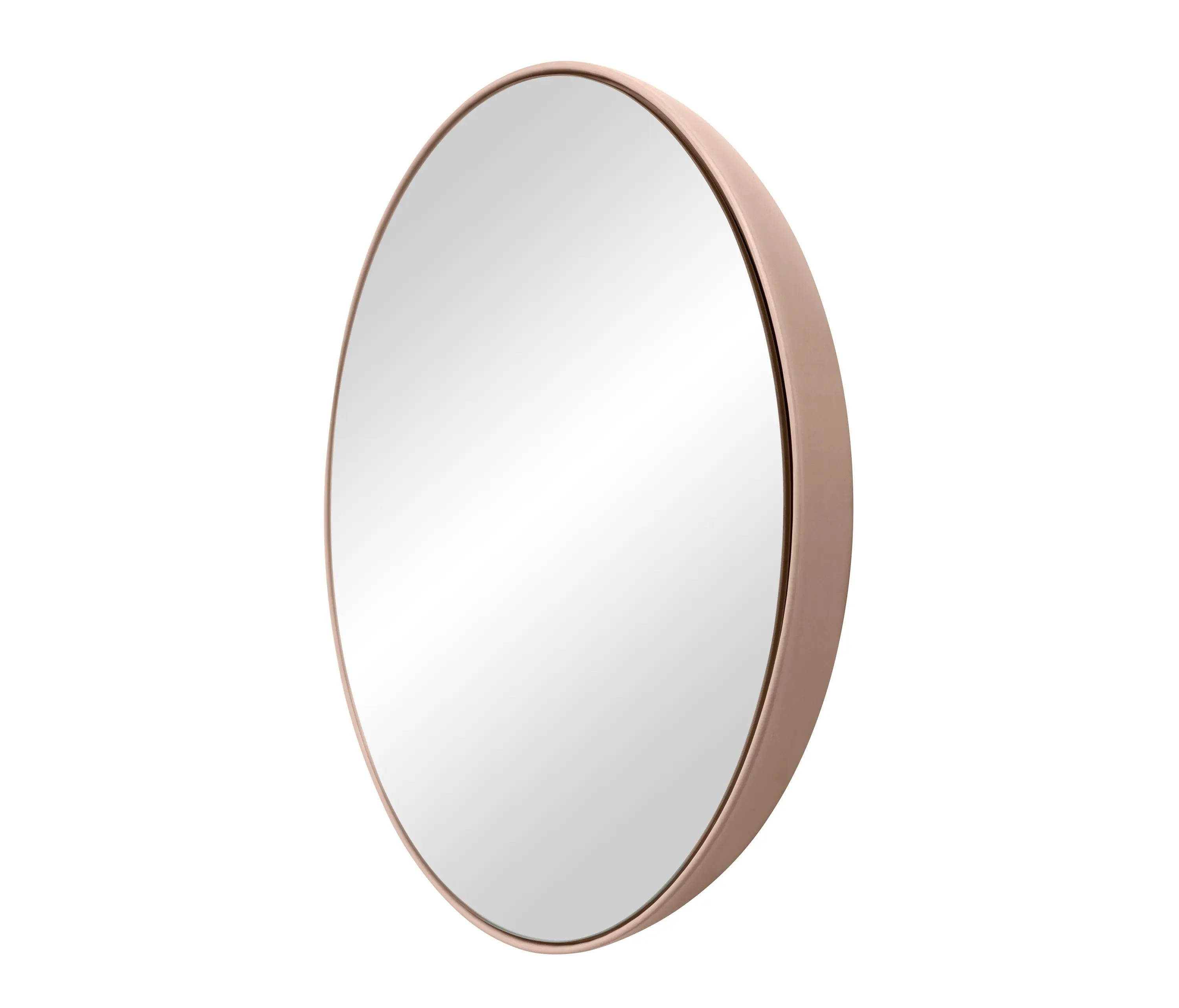 Schönbuch - BUBBLE circular mirror M
