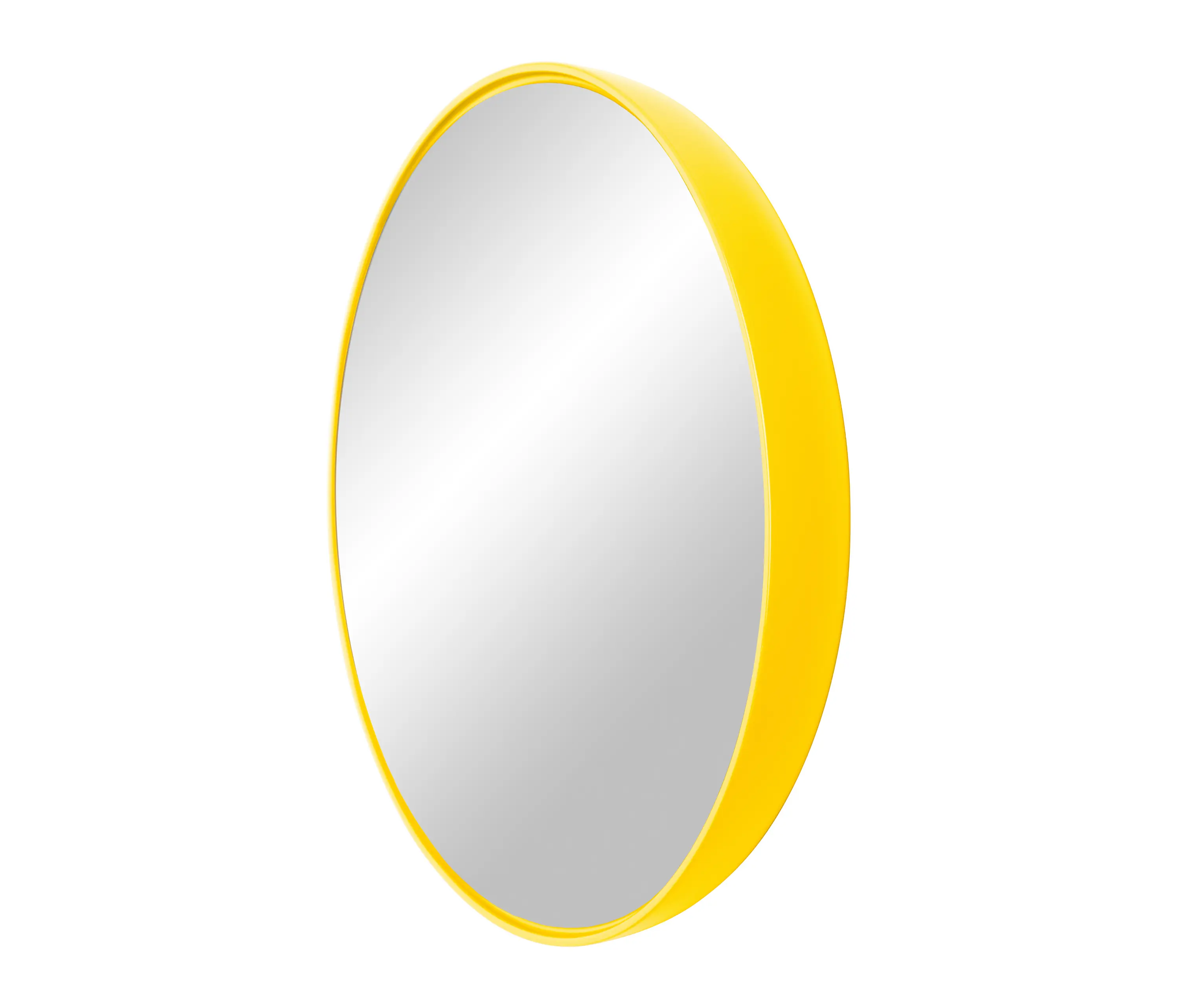 Schönbuch - BUBBLE circular mirror M