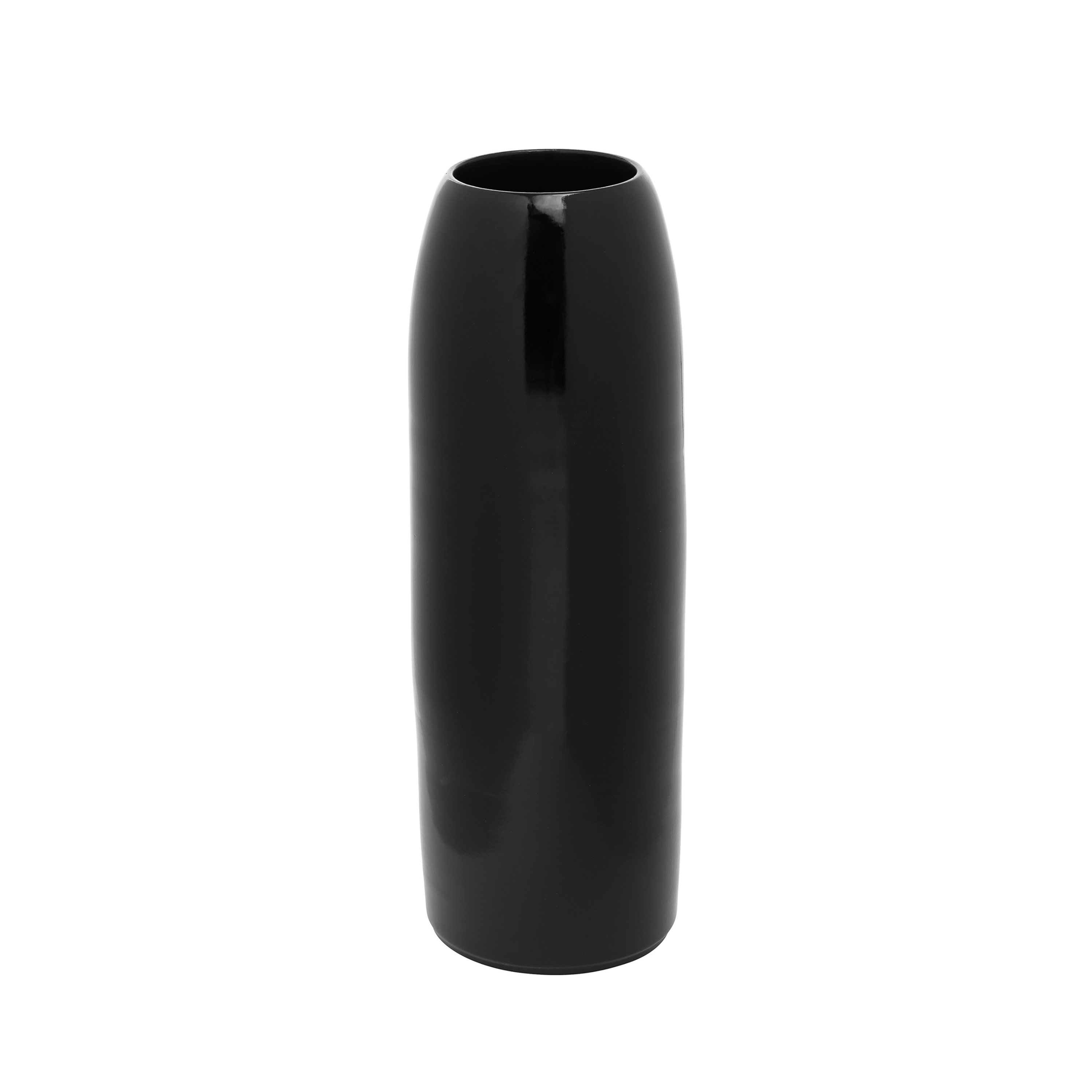 CARLA Vase L