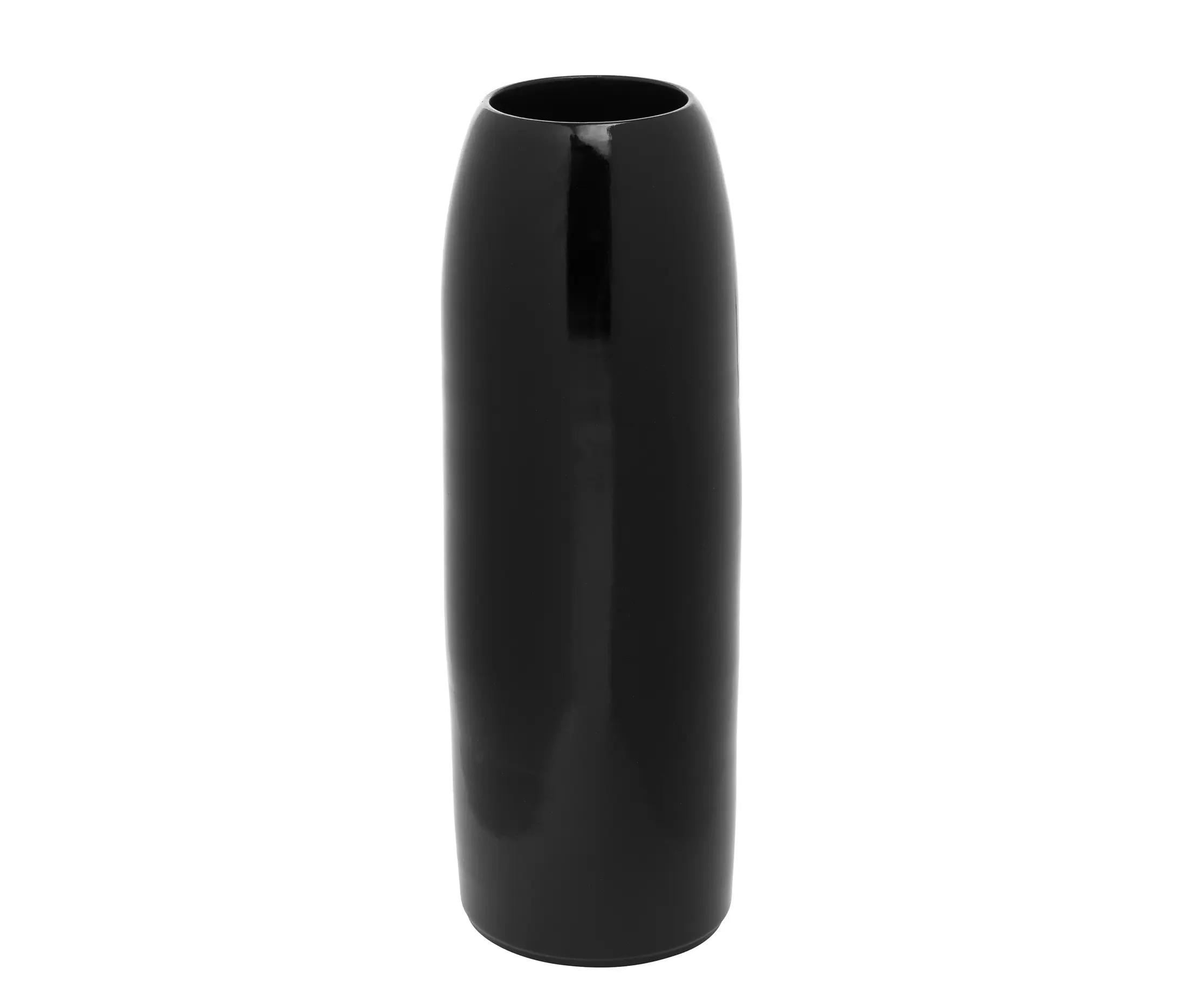 Schönbuch - CARLA vase L