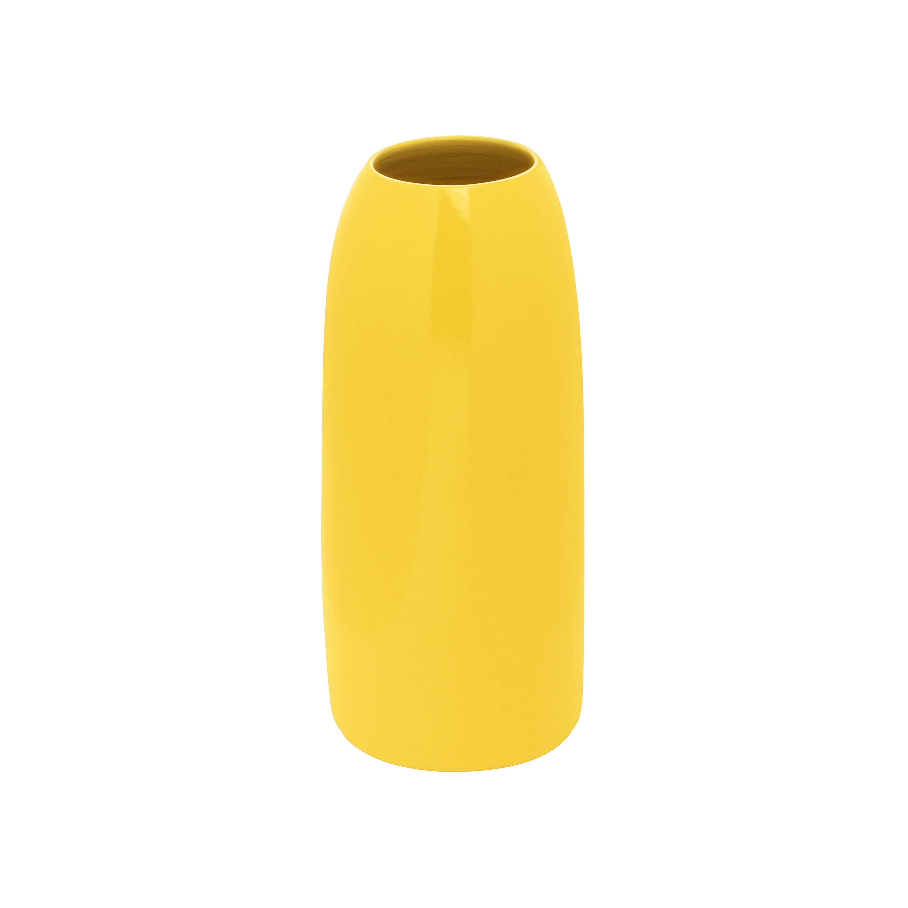 Produkt CARLA Vase M des Herstellers Schönbuch anzeigen