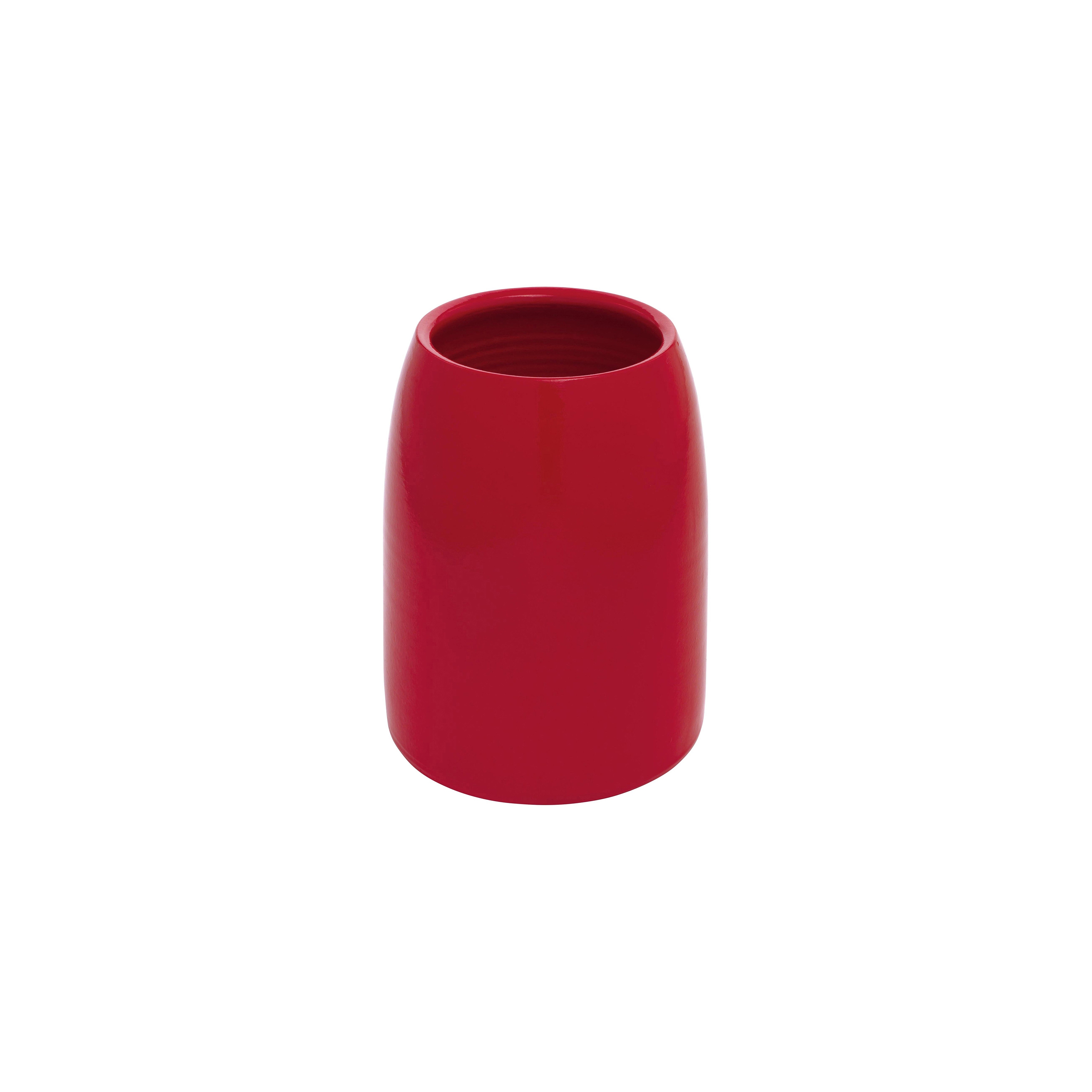 CARLA Vase S