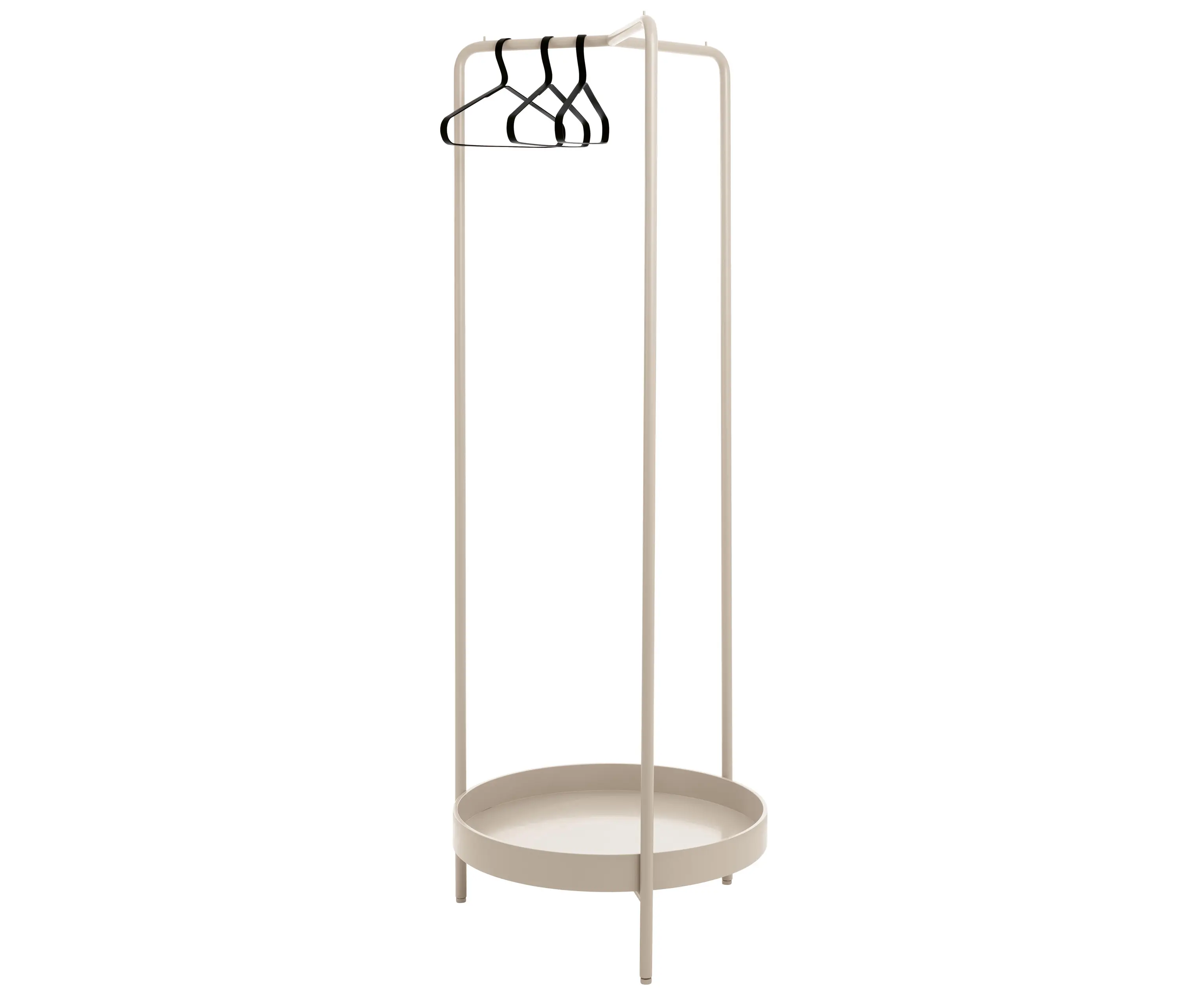 Schönbuch - SELMA coat stand