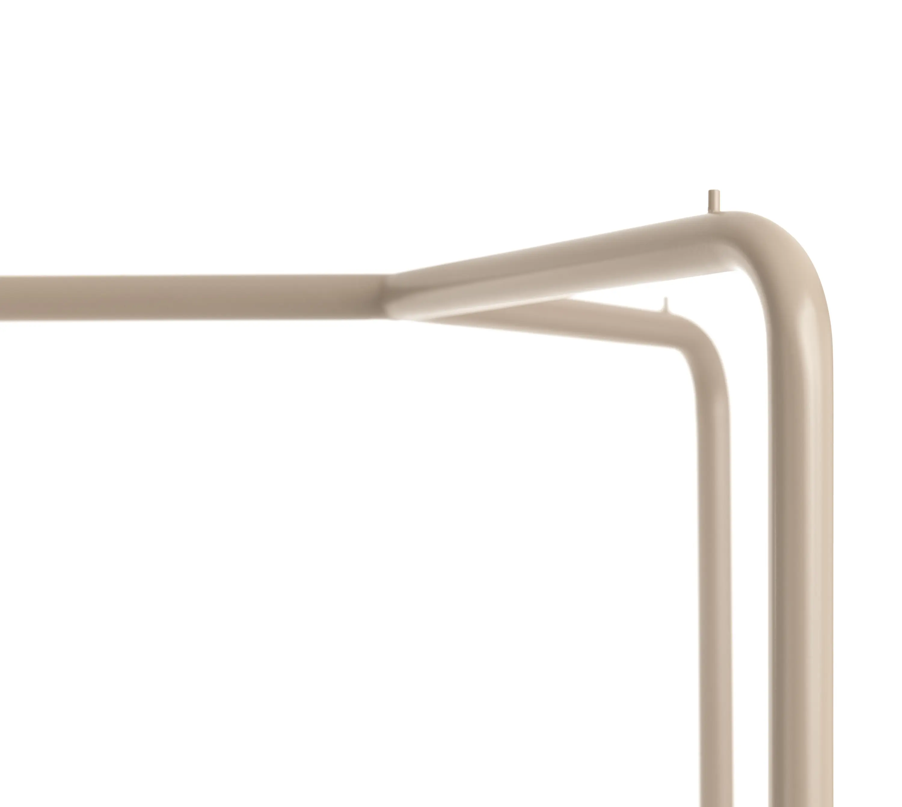 Schönbuch - SELMA coat stand