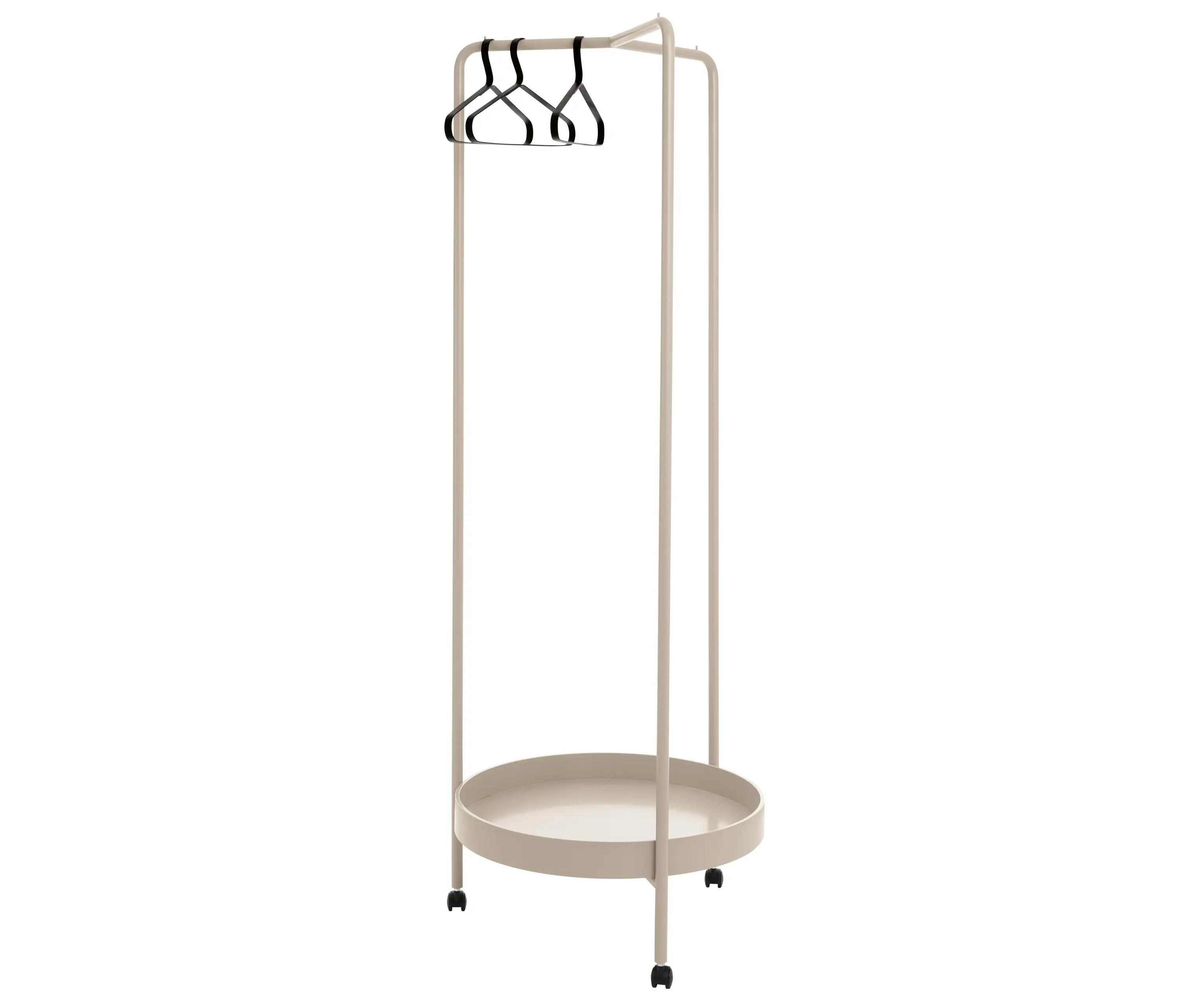 Schönbuch - SELMA coat stand