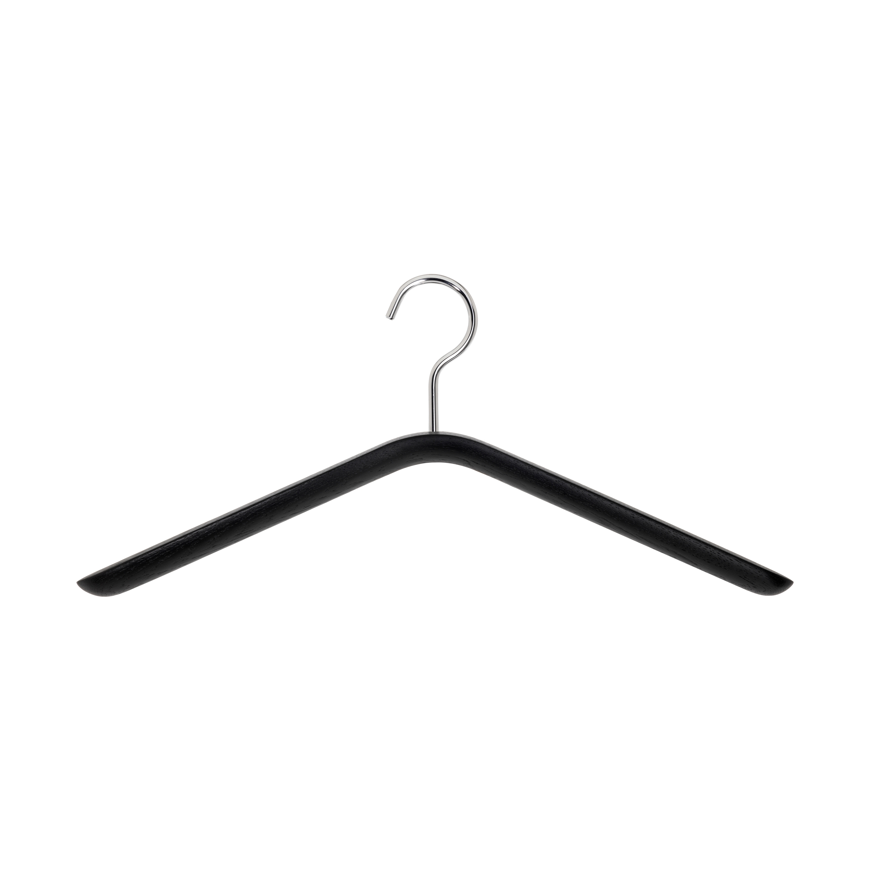 Display product COAT HANGER 0121. from manufacturer Schönbuch