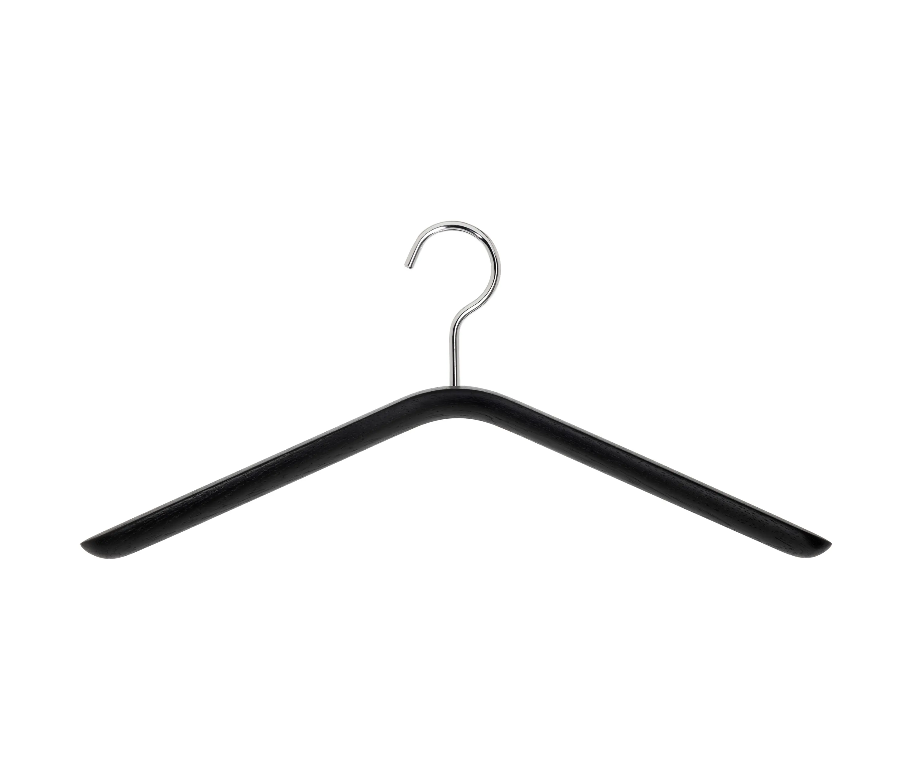 Schönbuch - COAT HANGER 0121.