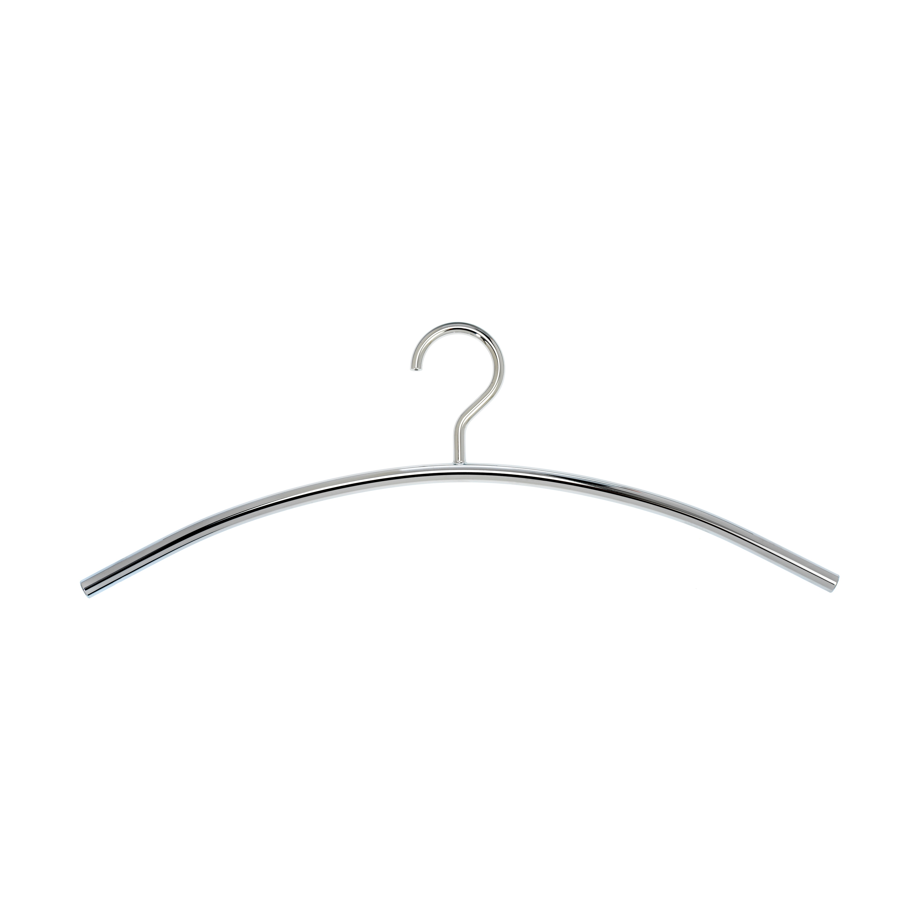COAT HANGER 0150.
