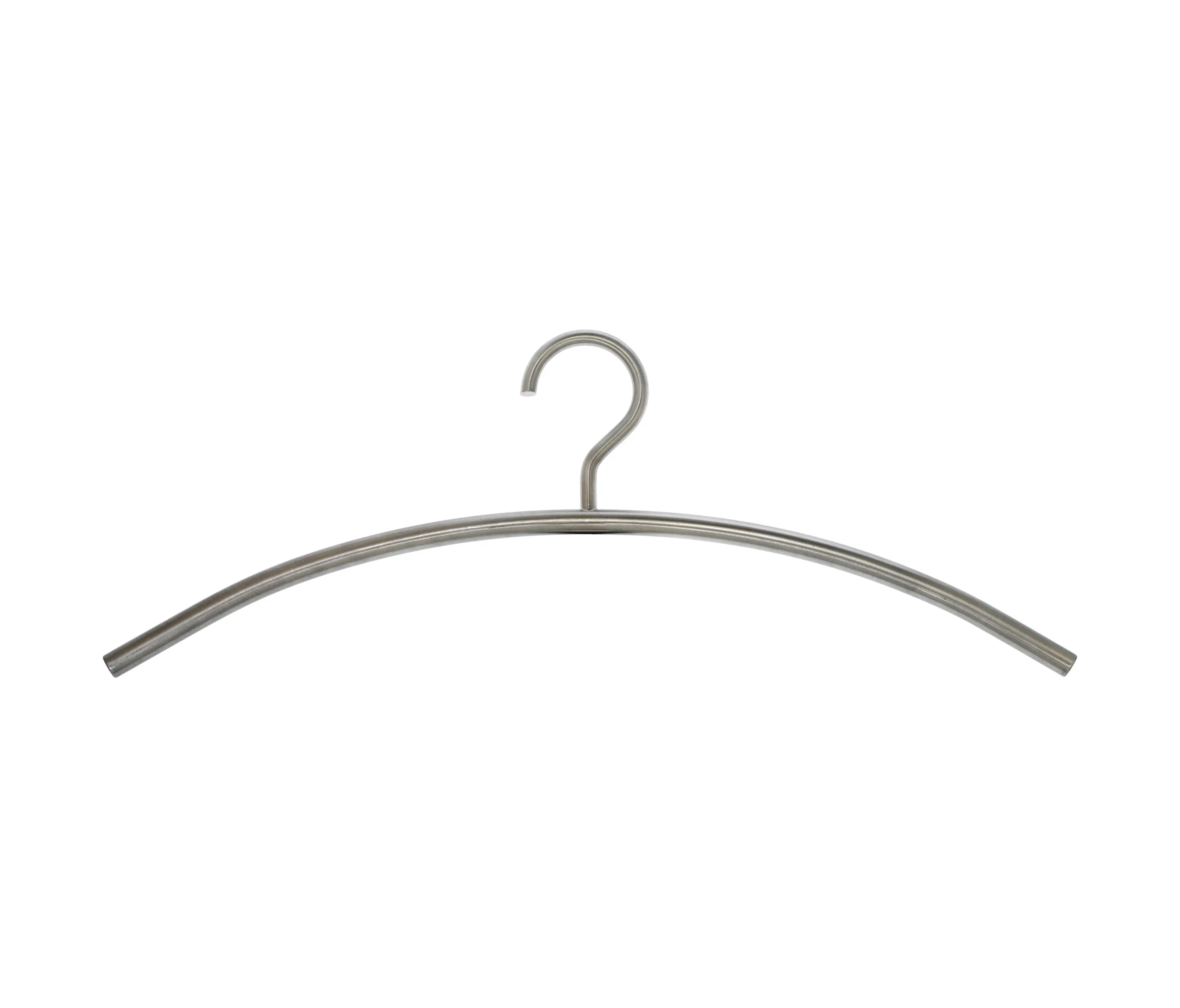 Schönbuch - COAT HANGER 0150.
