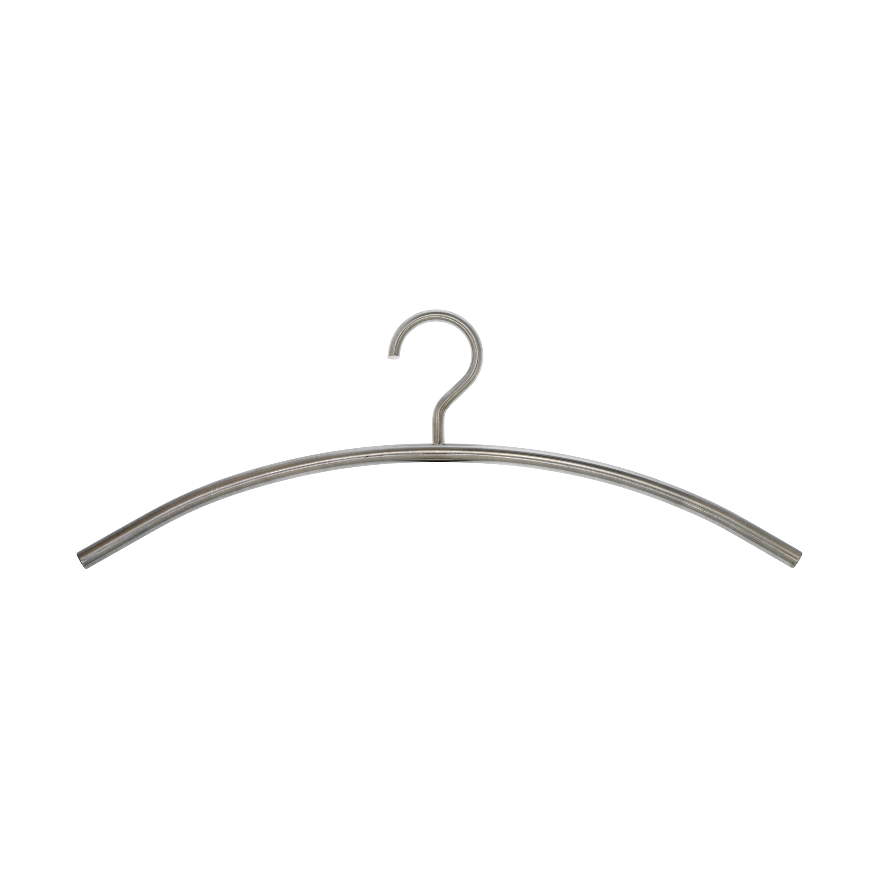 COAT HANGER 0150.