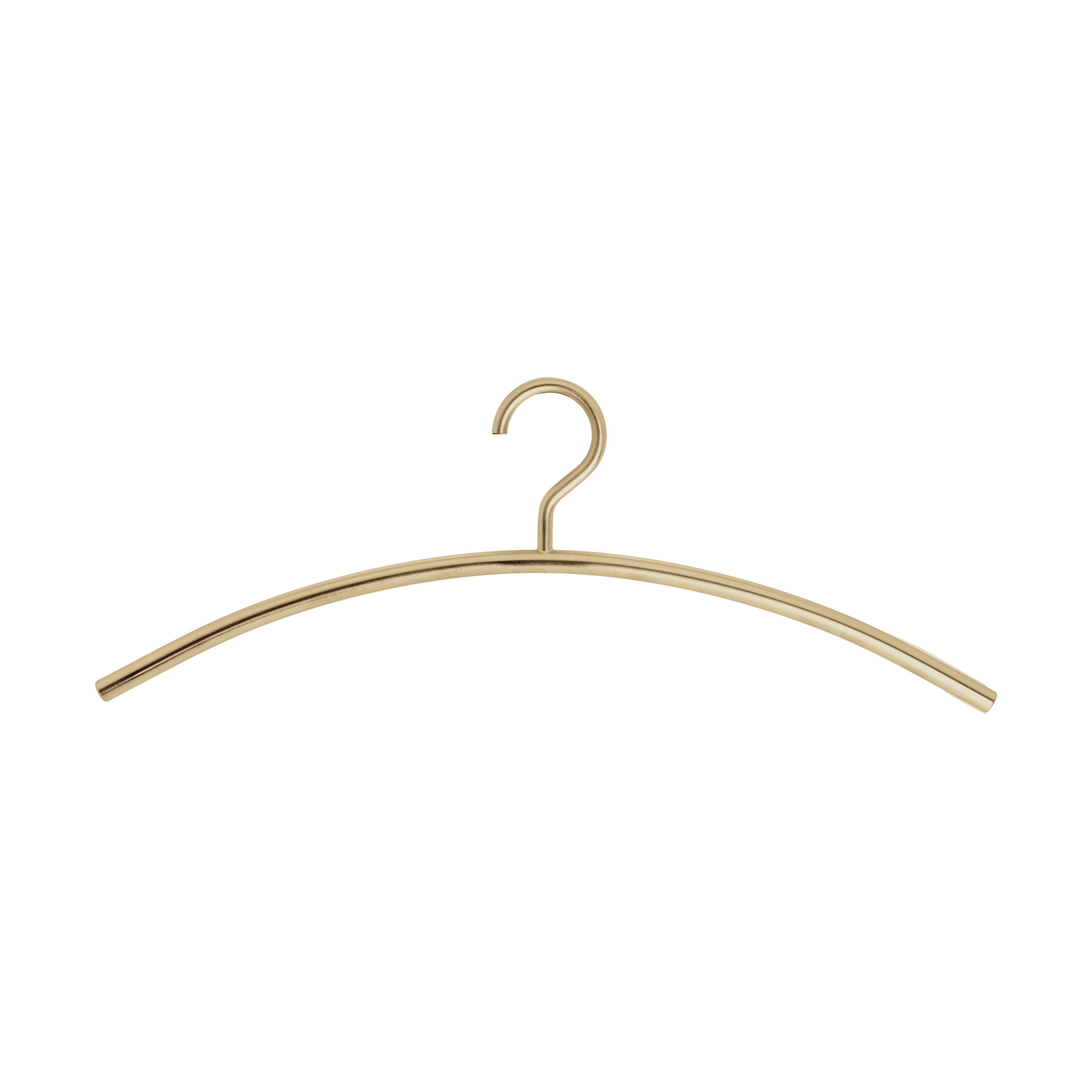 Mostra il prodotto COAT HANGER 0150. del produttore Schönbuch