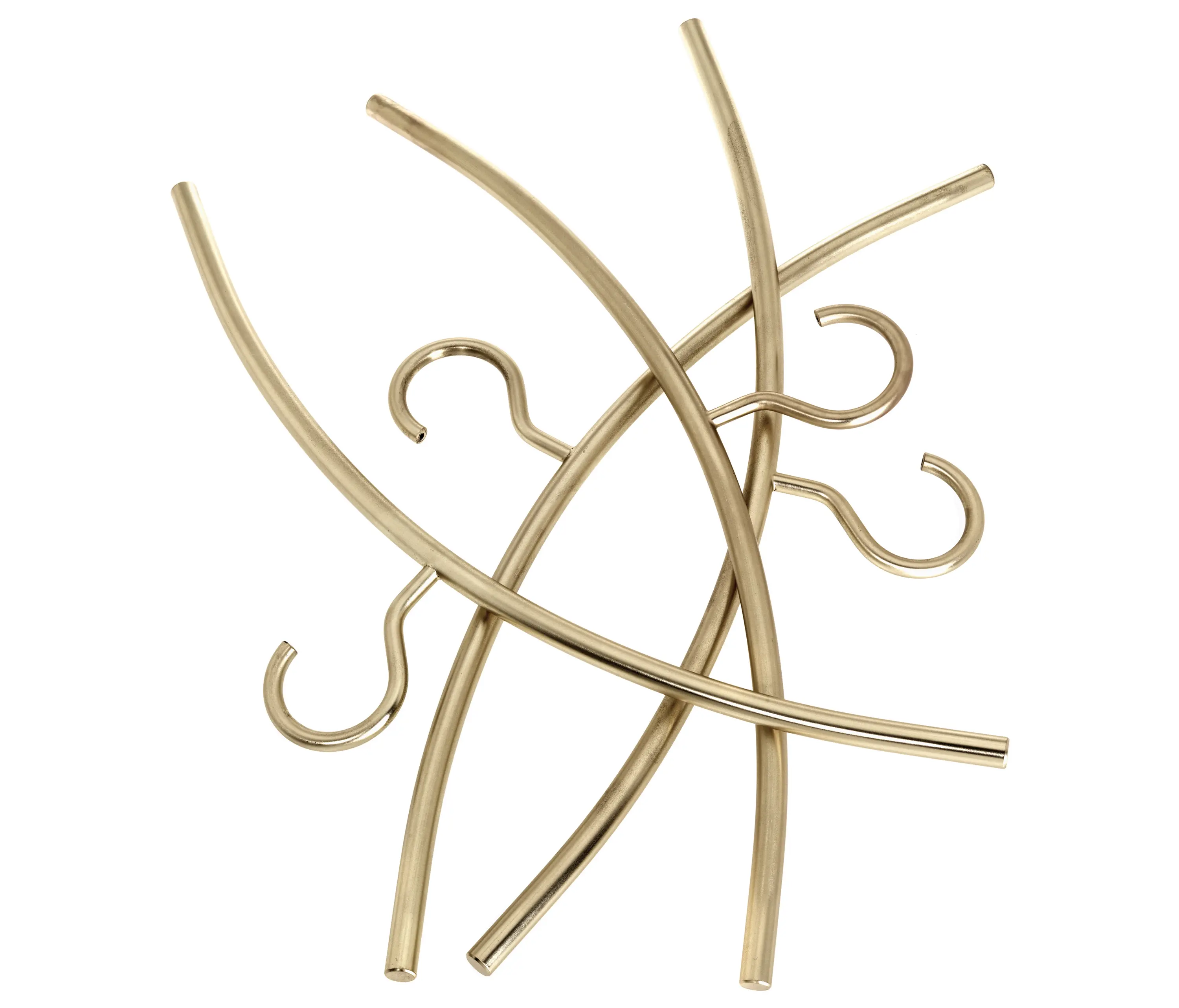 Schönbuch - COAT HANGER 0150.