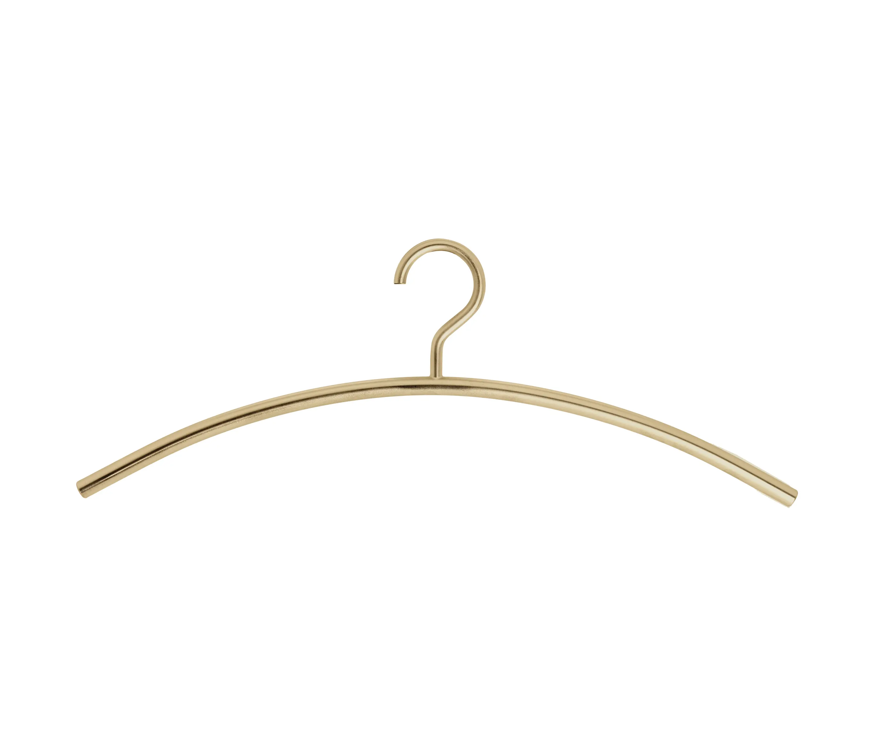 Schönbuch - COAT HANGER 0150.
