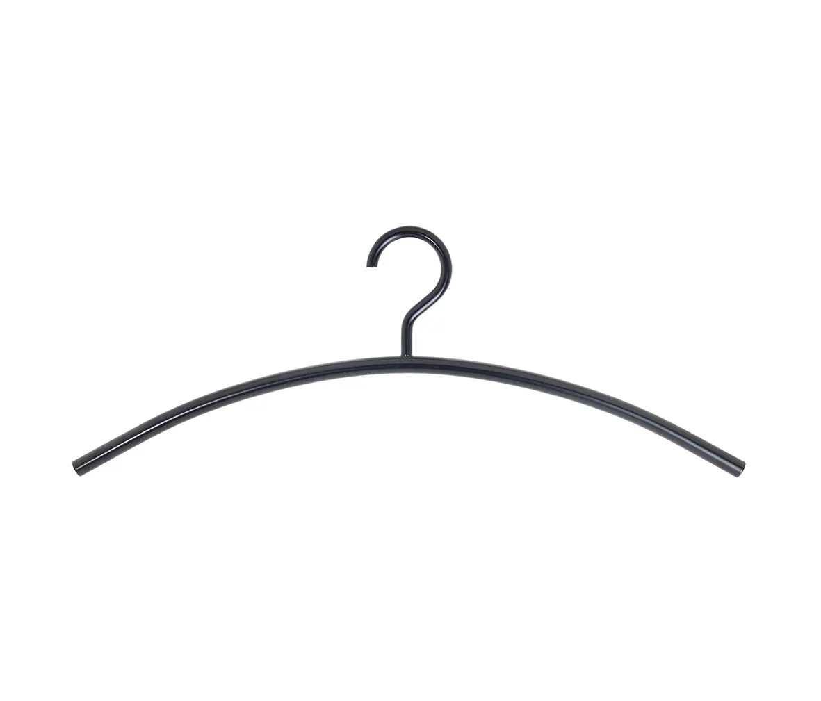 Schönbuch - COAT HANGER 0155.