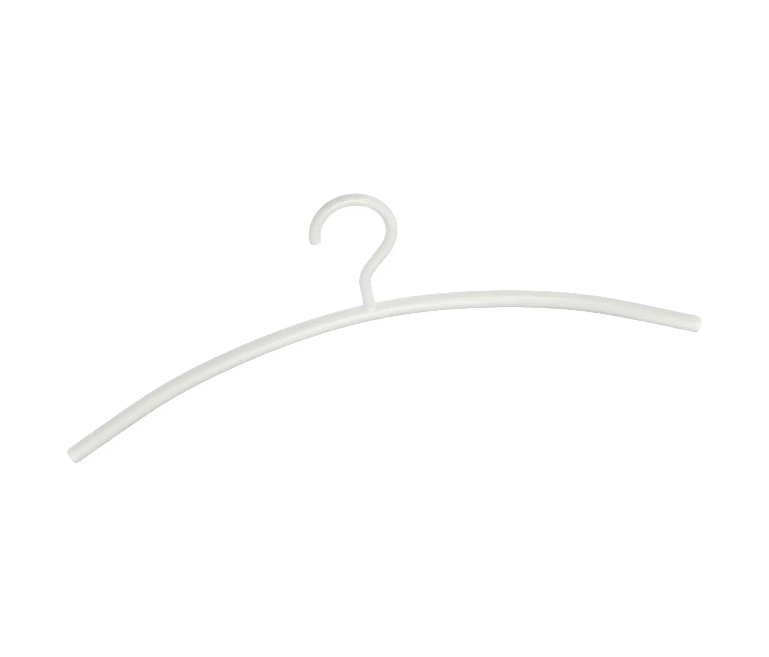 Schönbuch - COAT HANGER 0155.