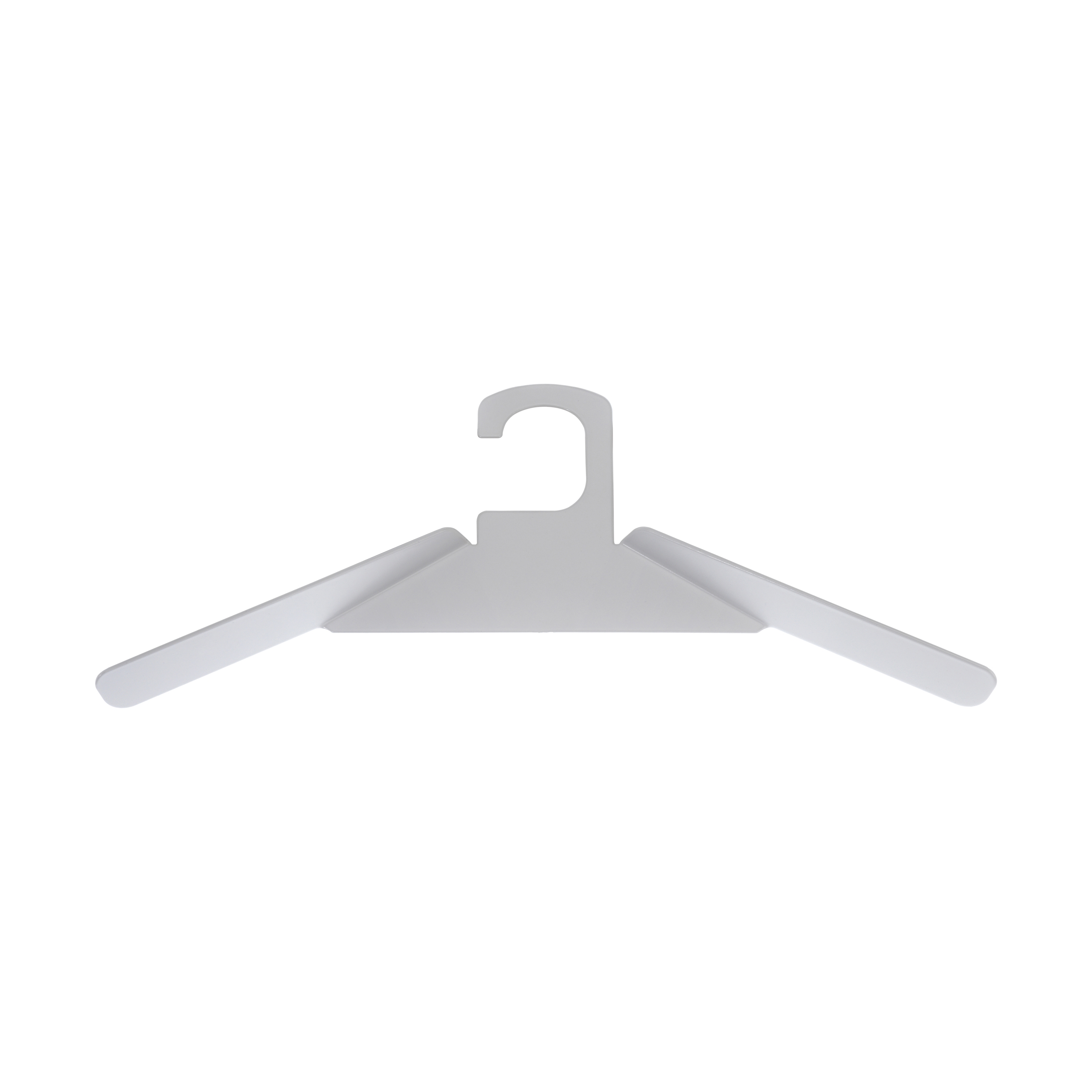 COAT HANGER 0200.