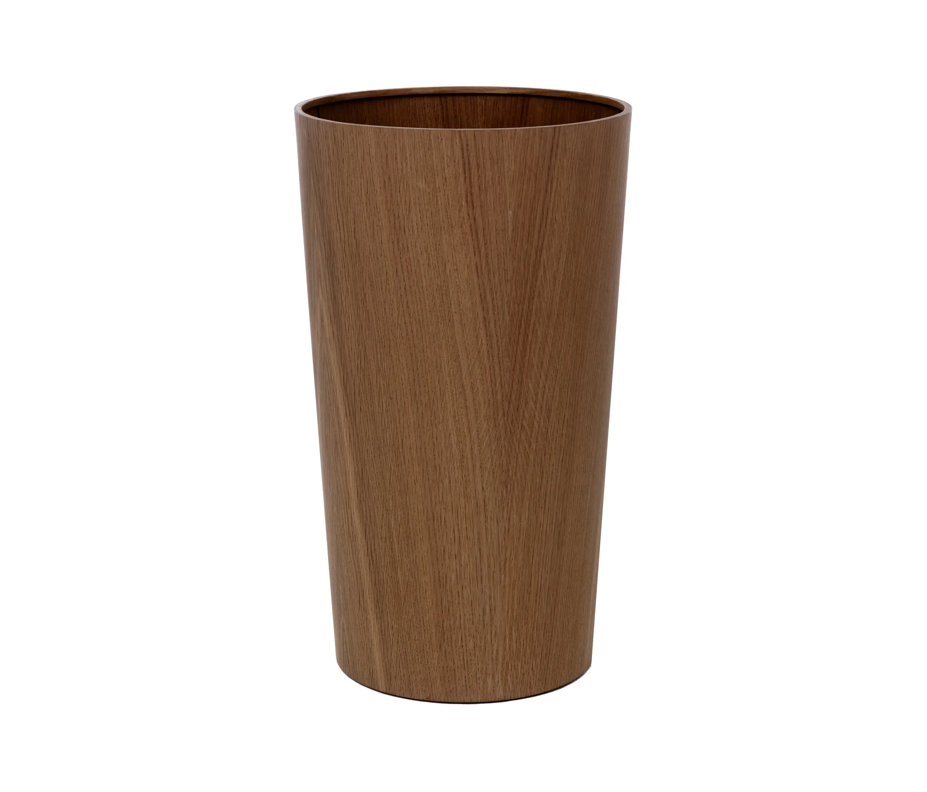 Schönbuch - 0514. umbrella stand
