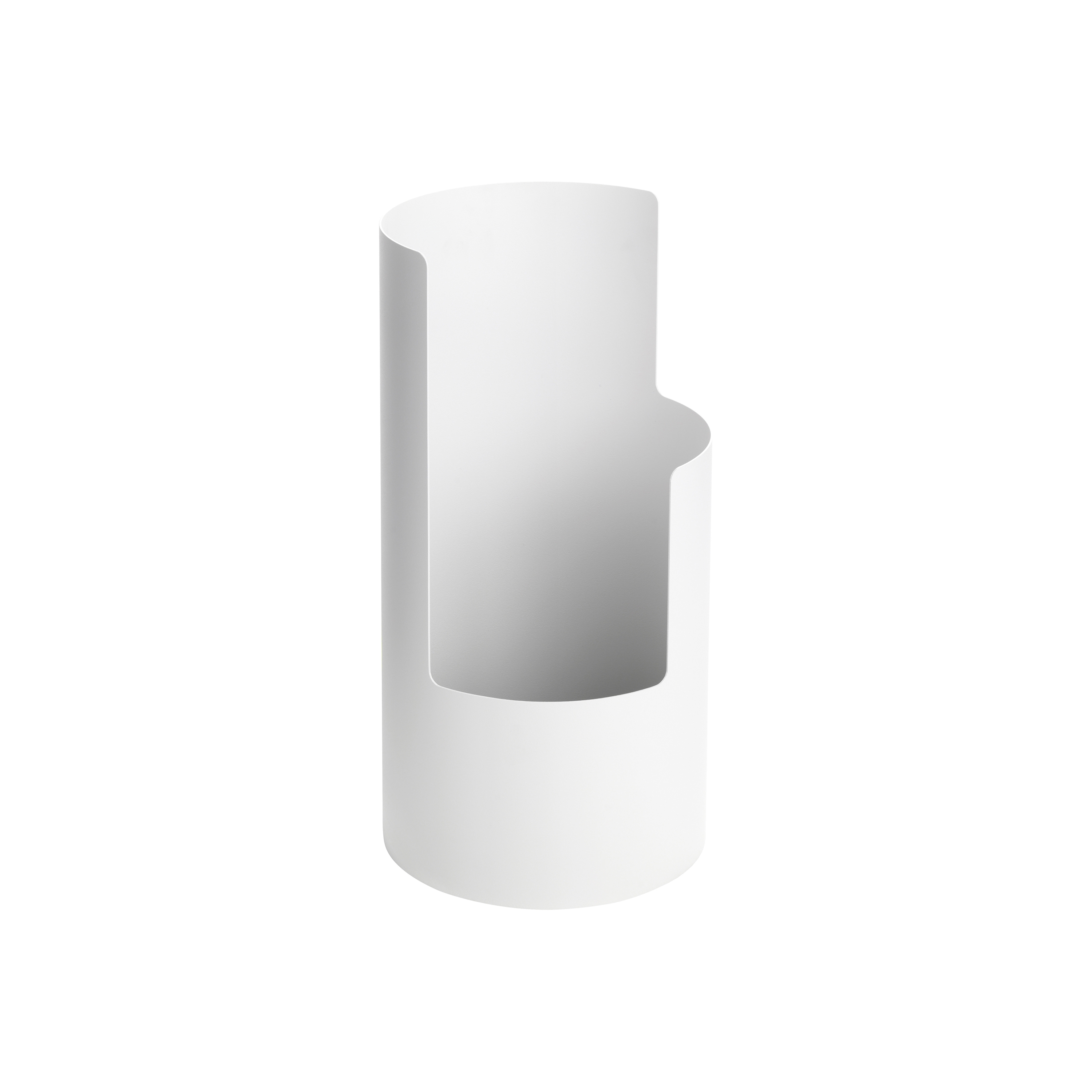 Display product 0550. umbrella stand from manufacturer Schönbuch