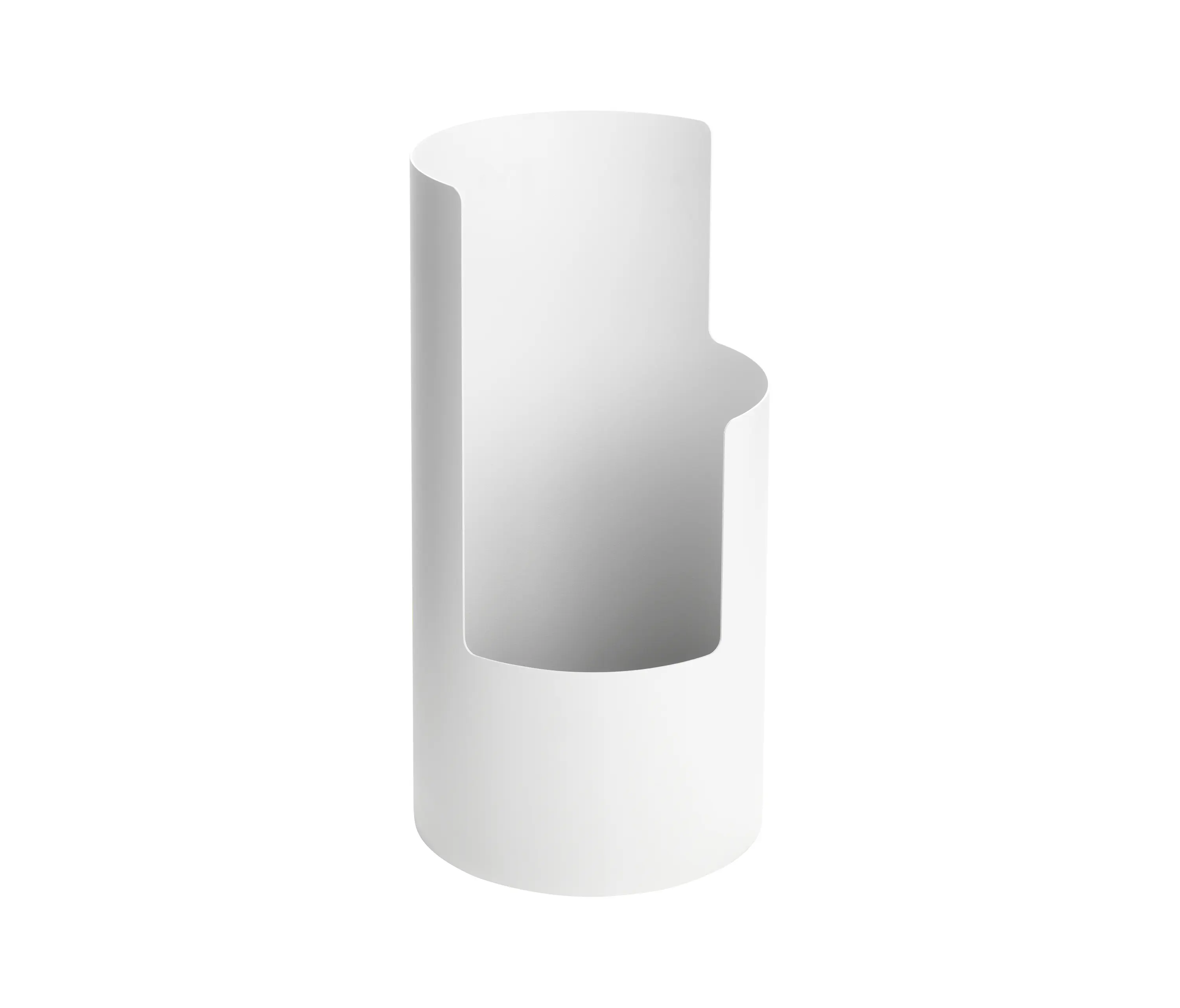 Schönbuch - 0550. umbrella stand