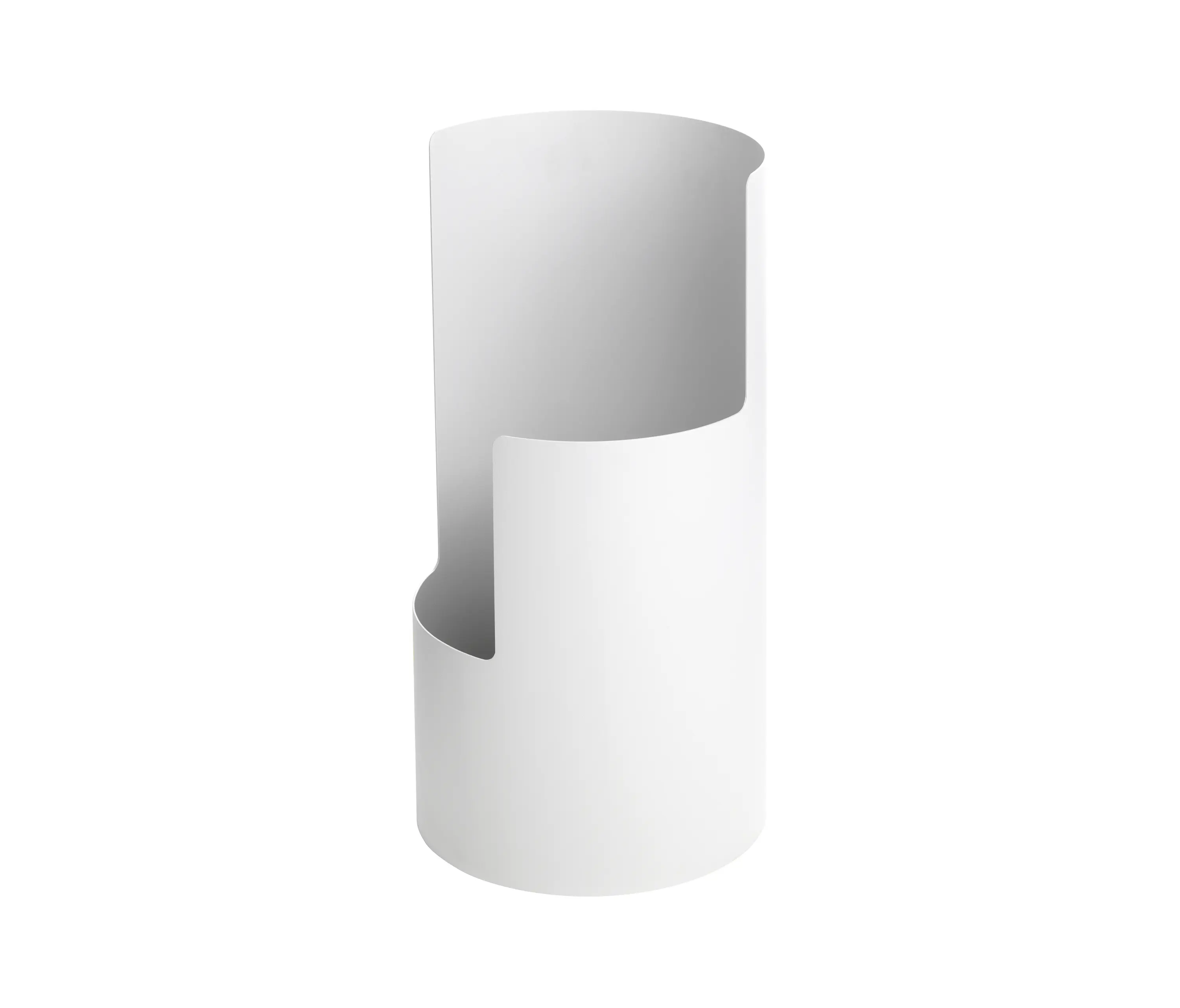 Schönbuch - 0550. umbrella stand