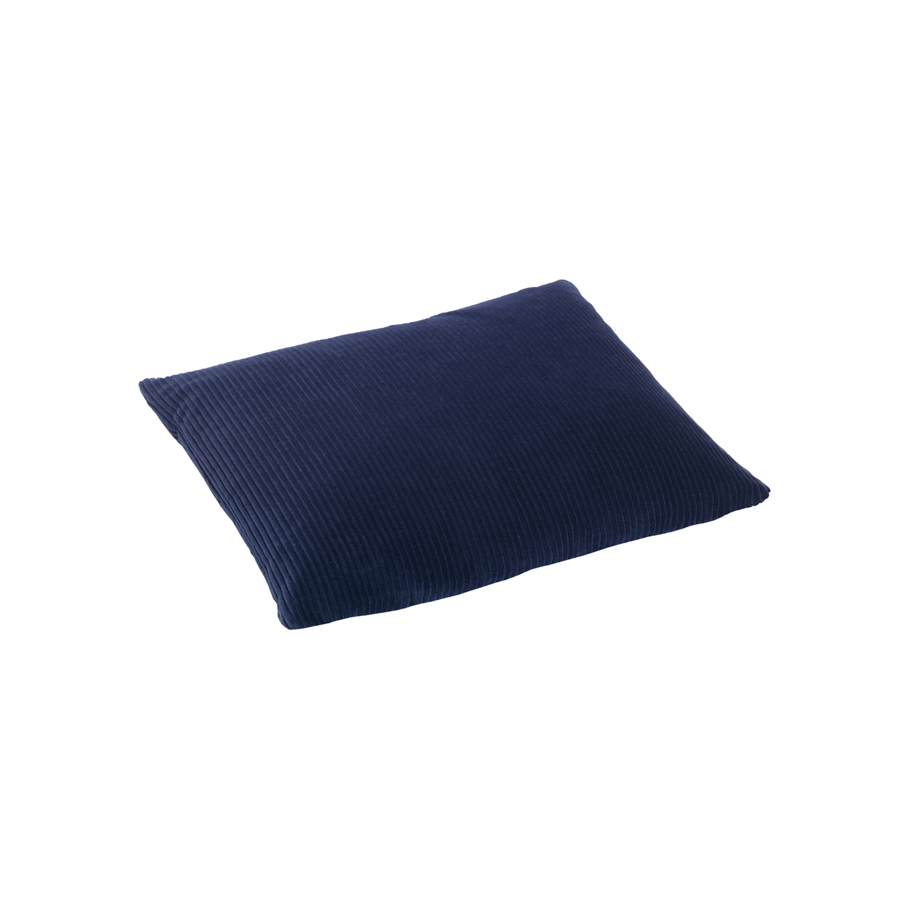 Mostrar el producto CUSHION RECTANGLE del fabricante Schönbuch