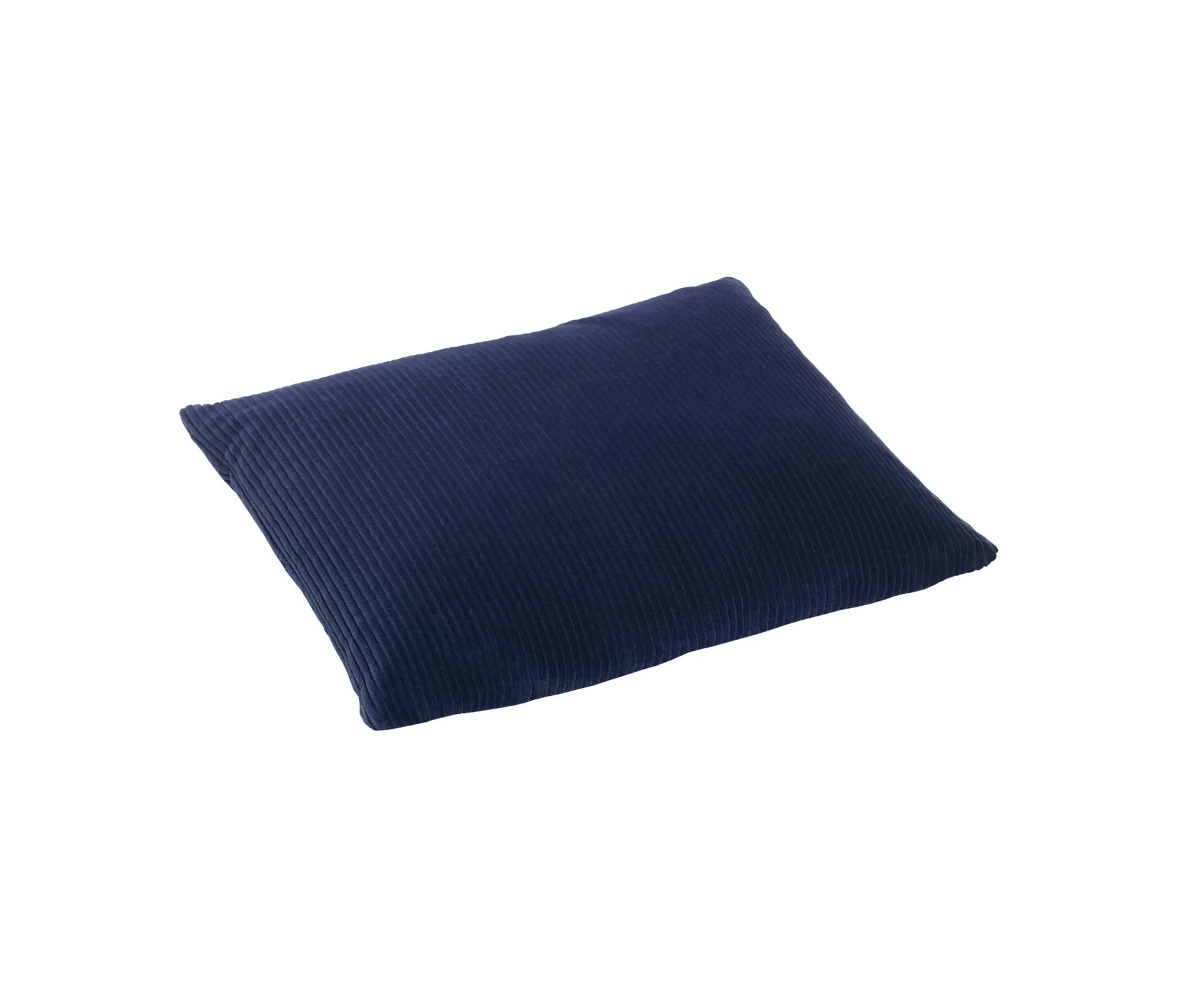 Schönbuch - CUSHION RECTANGLE