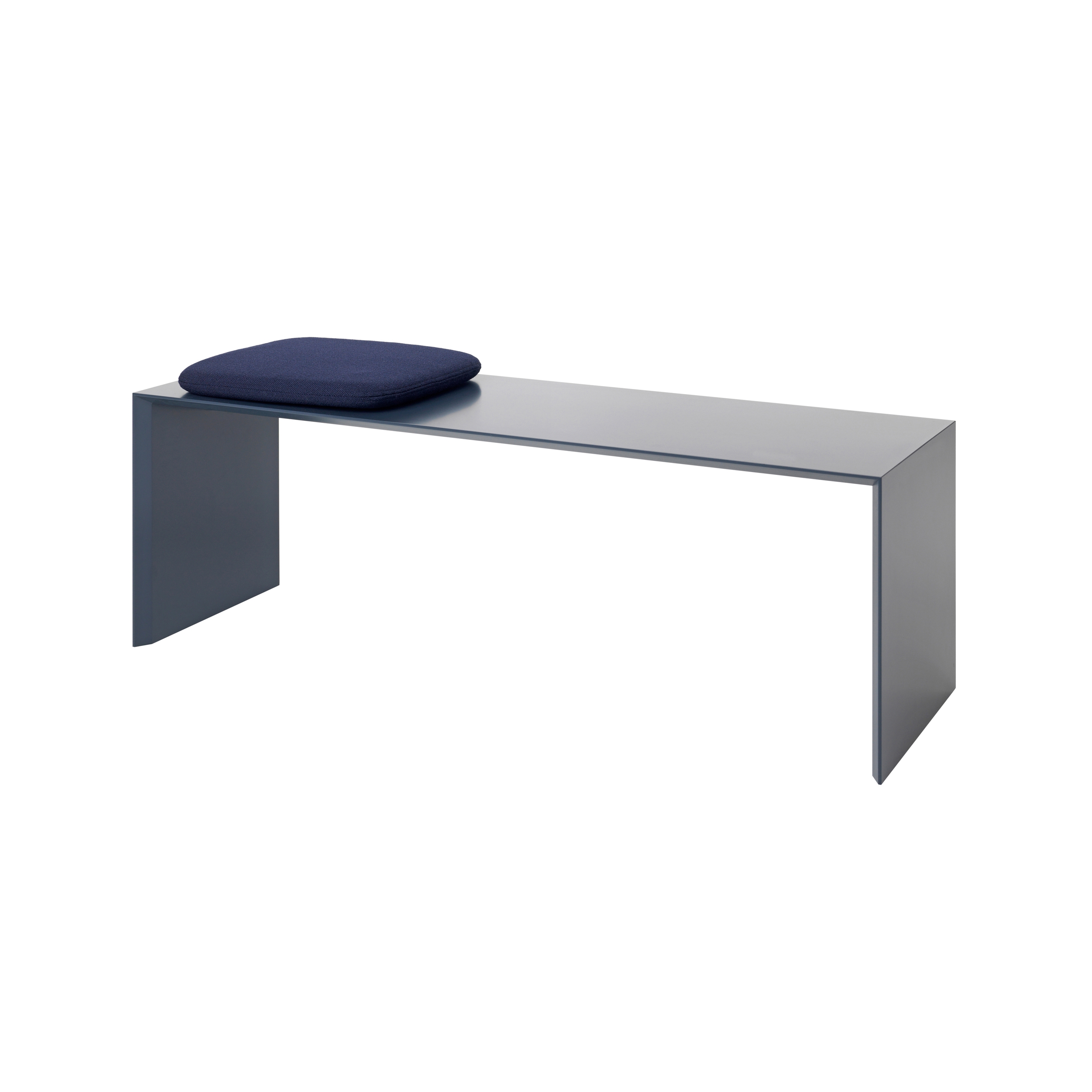 ADD ON bench