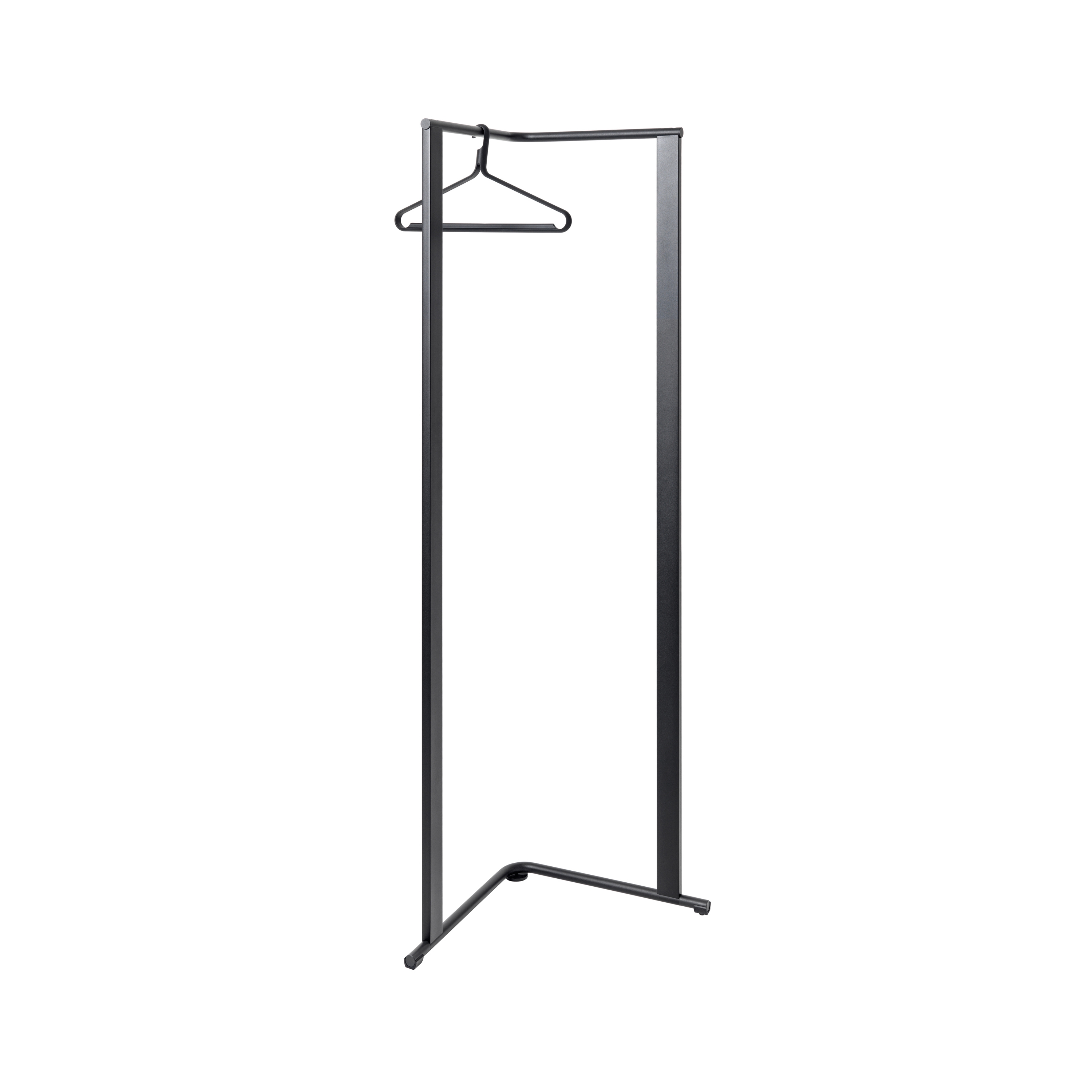 Display product ANGLE Coat stand from manufacturer Schönbuch