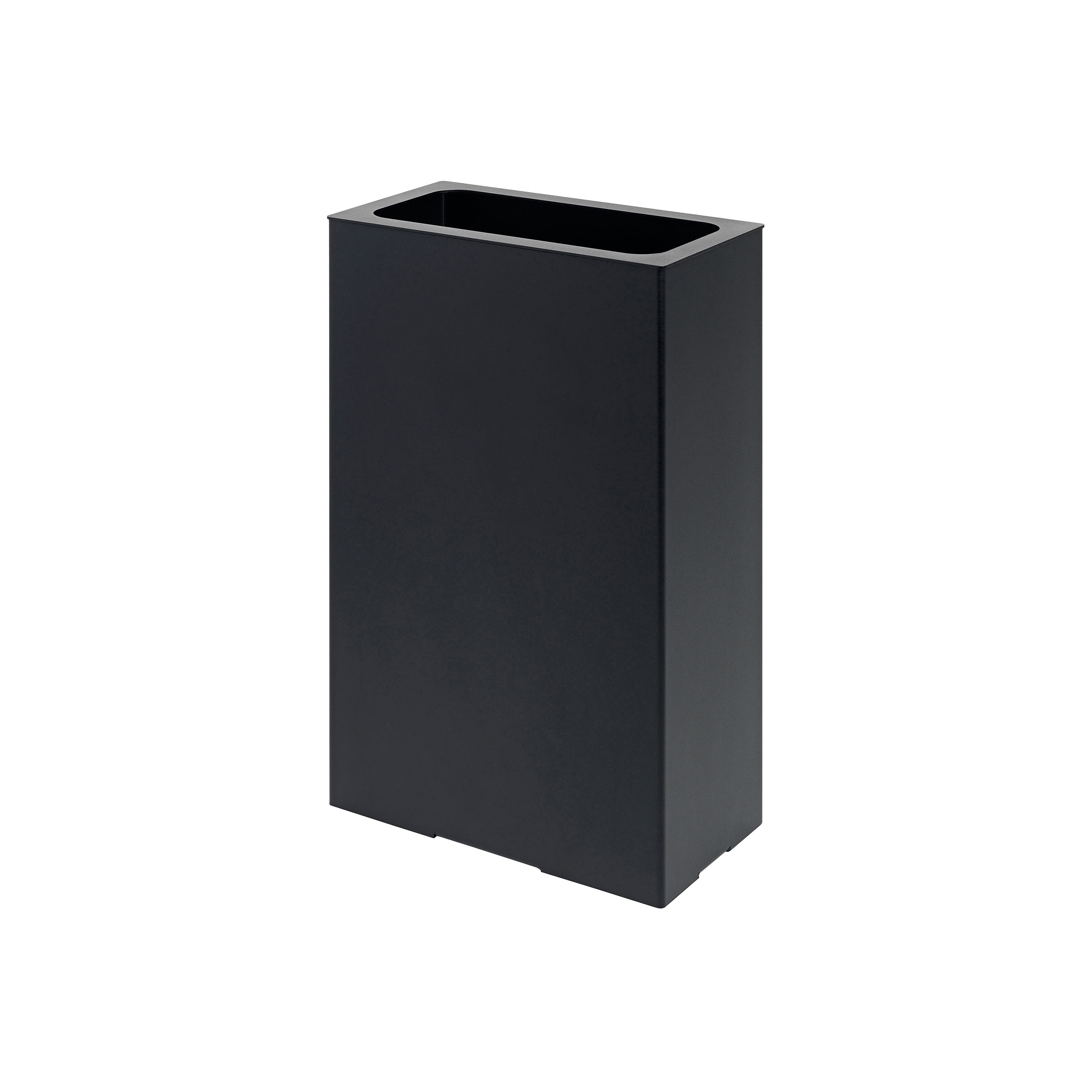 ANGLE Umbrella Stand