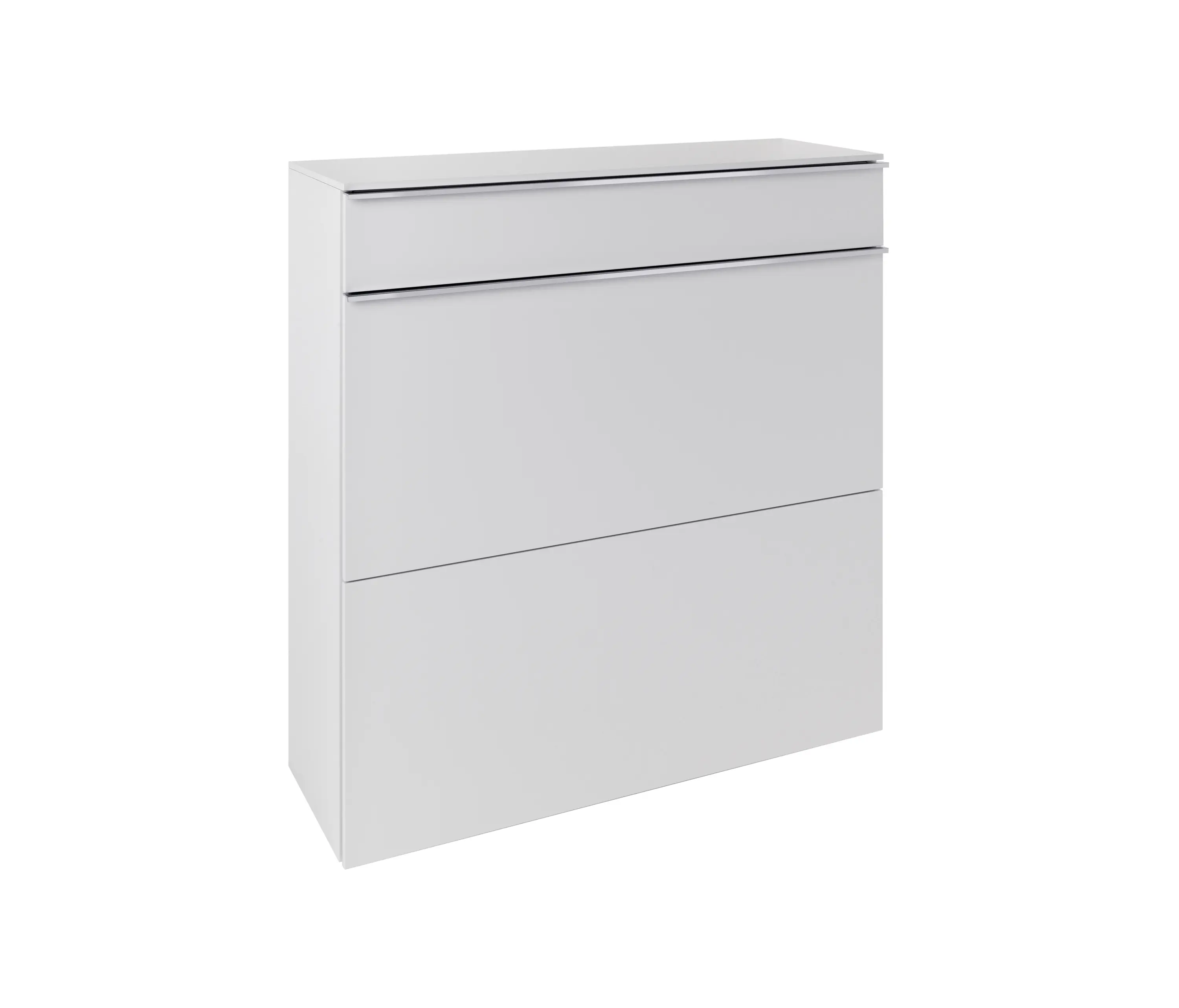 Schönbuch - BASIC Shoe cupboard