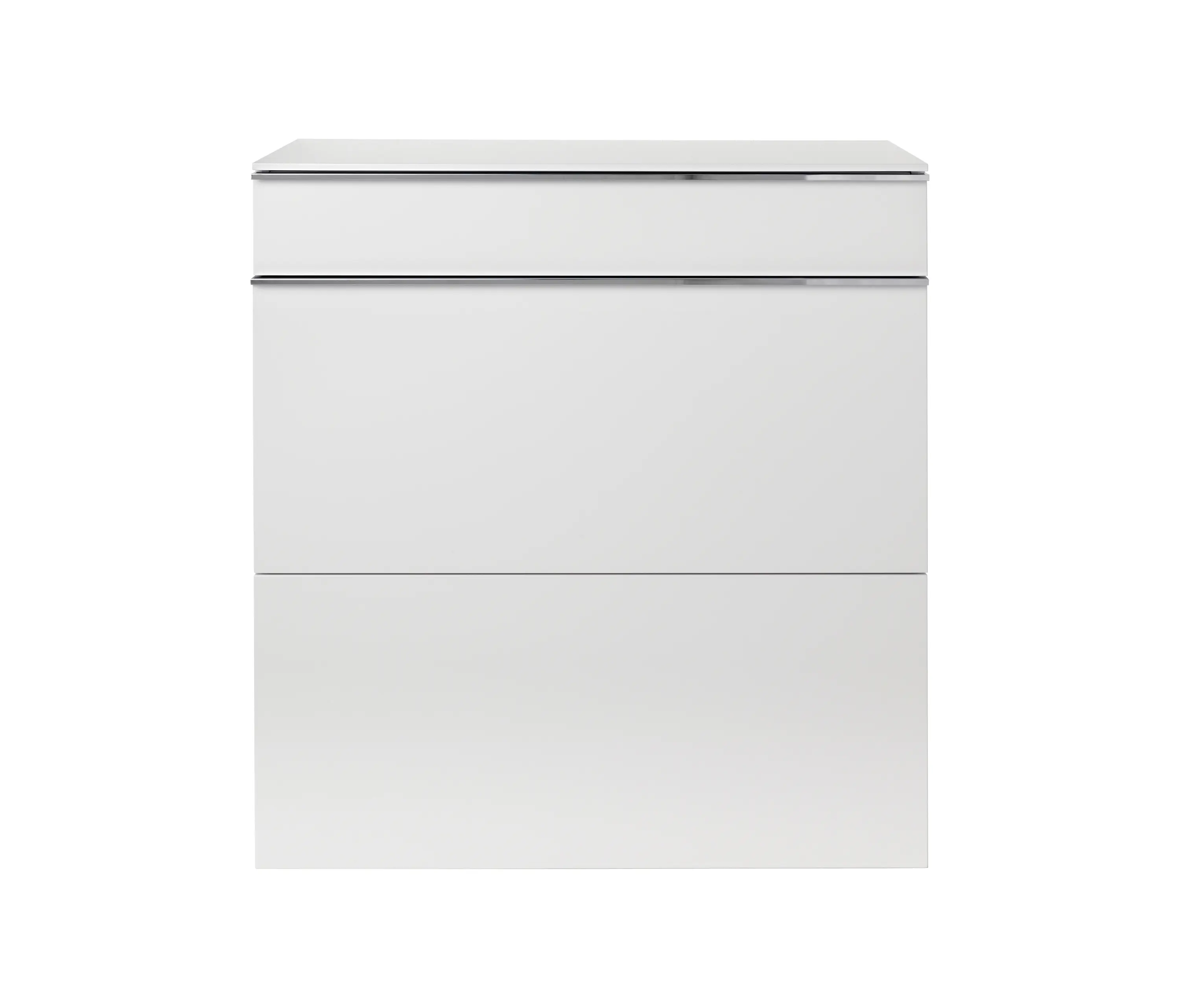 Schönbuch - BASIC Shoe cupboard