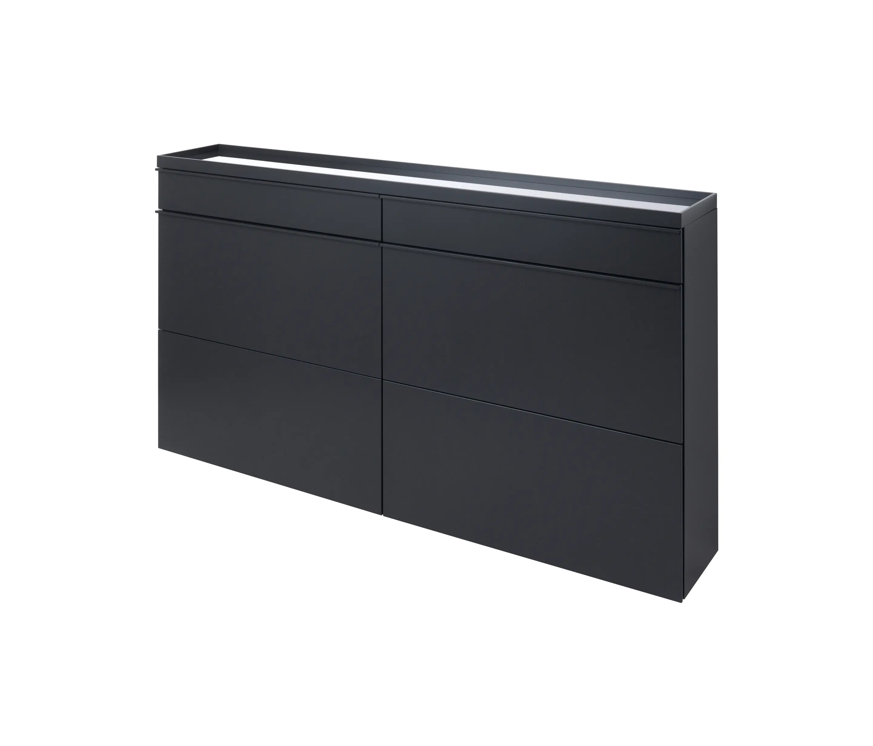 Schönbuch - BASIC Shoe cupboard