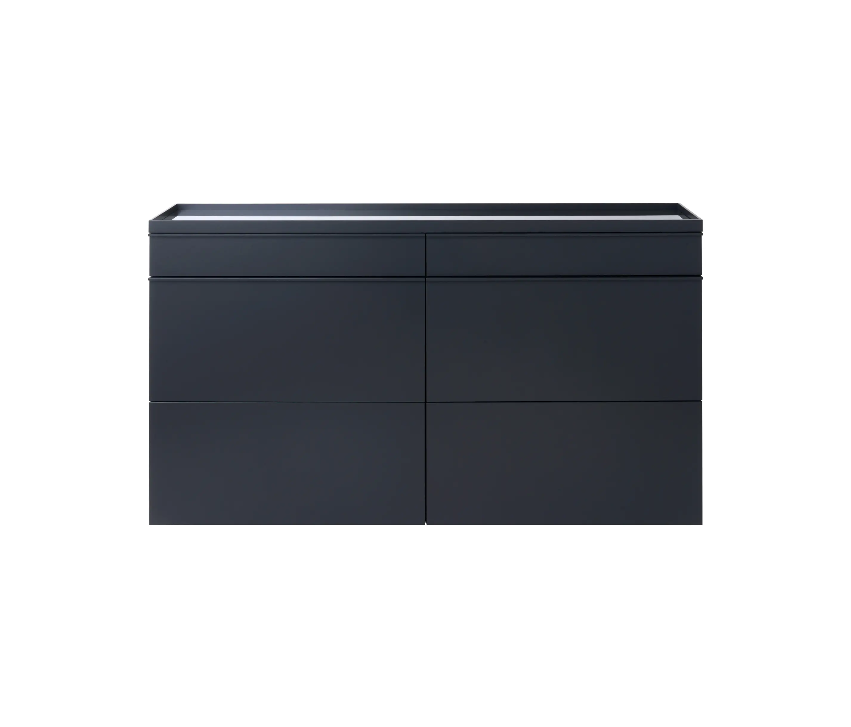 Schönbuch - BASIC Shoe cupboard