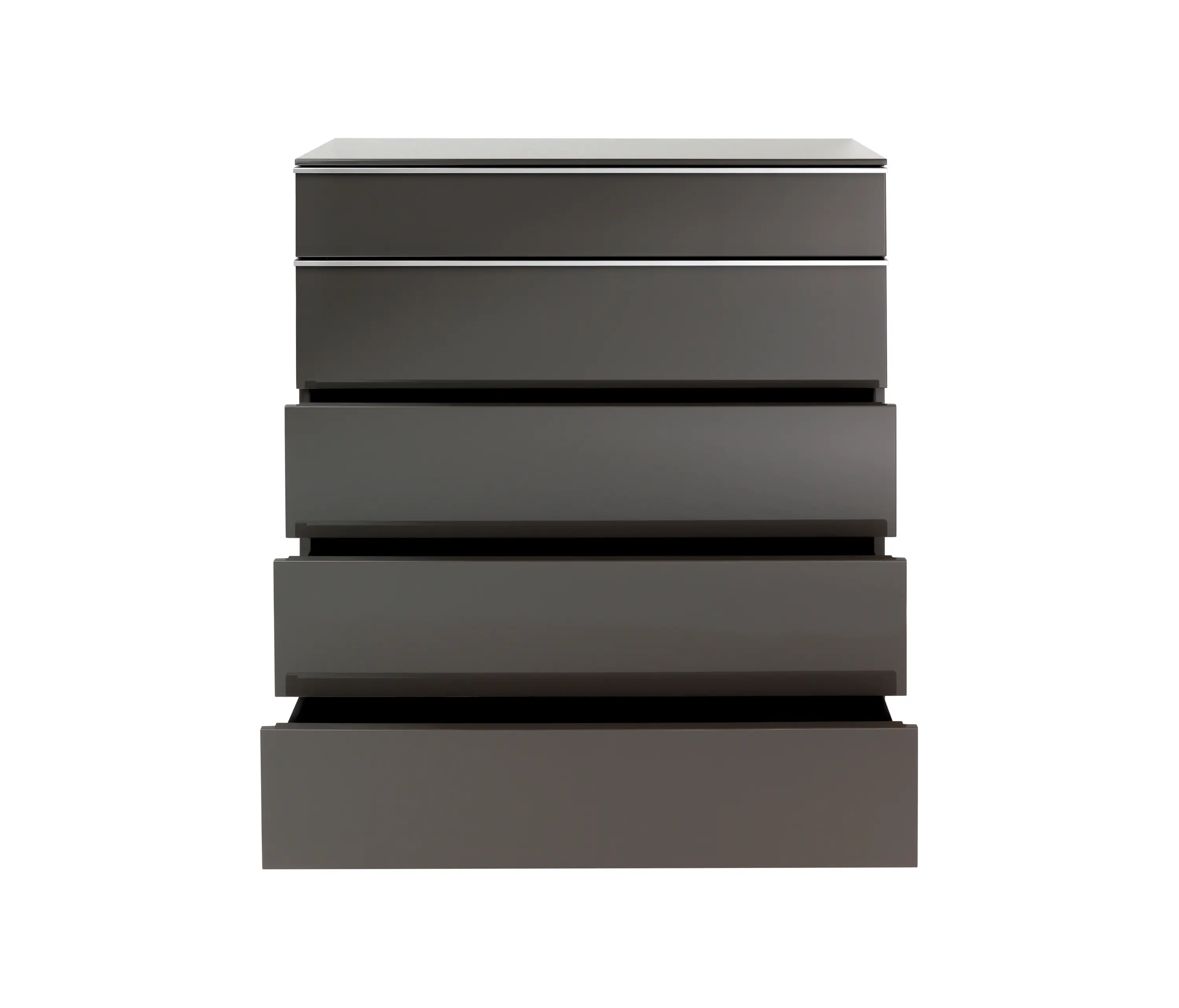Schönbuch - BASIC Shoe cupboard